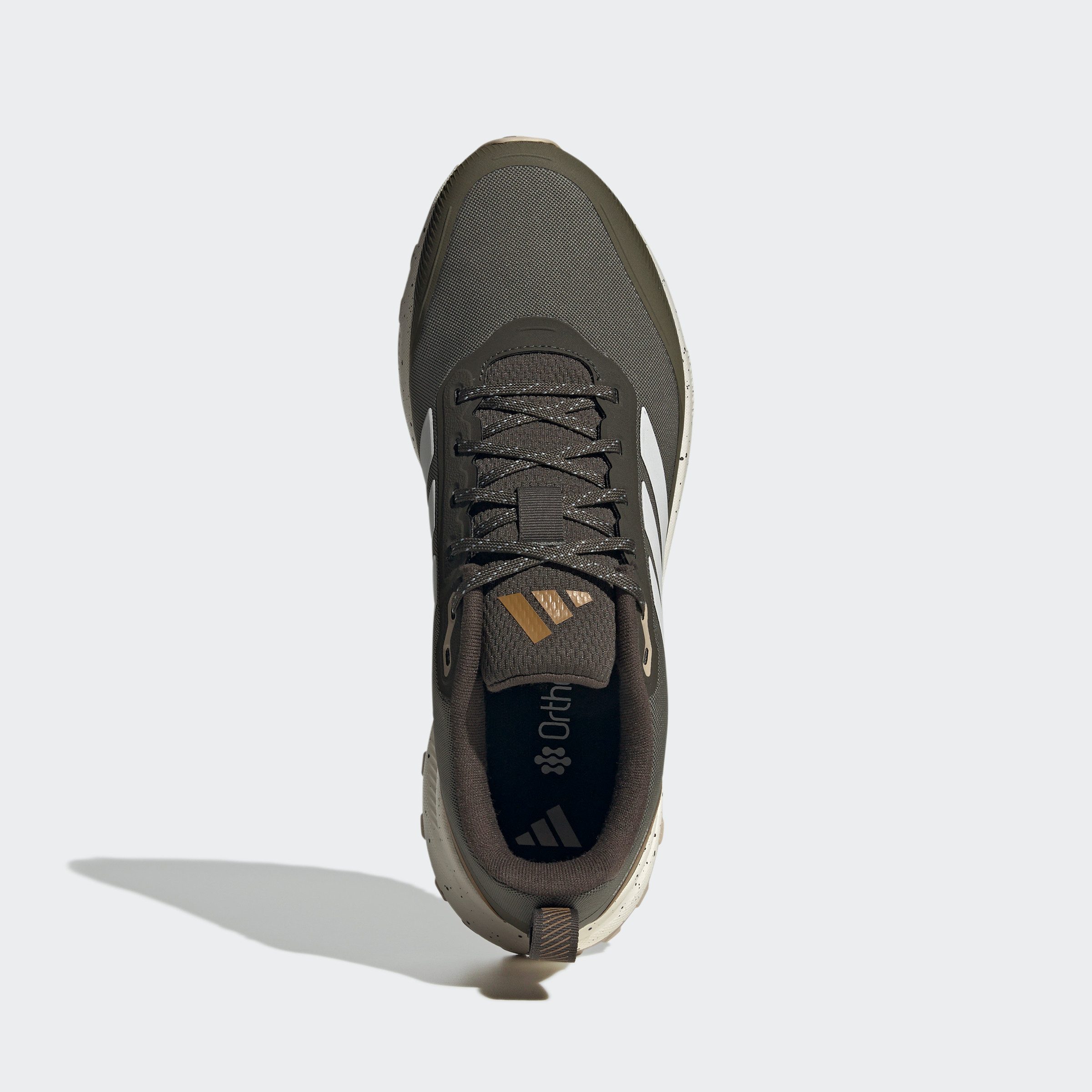 adidas Performance Runningschoenen RUNFALCON 5 TR