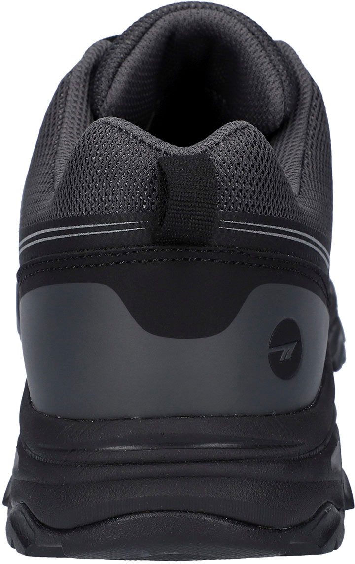 Hi-Tec Outdoorschoenen Hi-Tec Mojo Wp