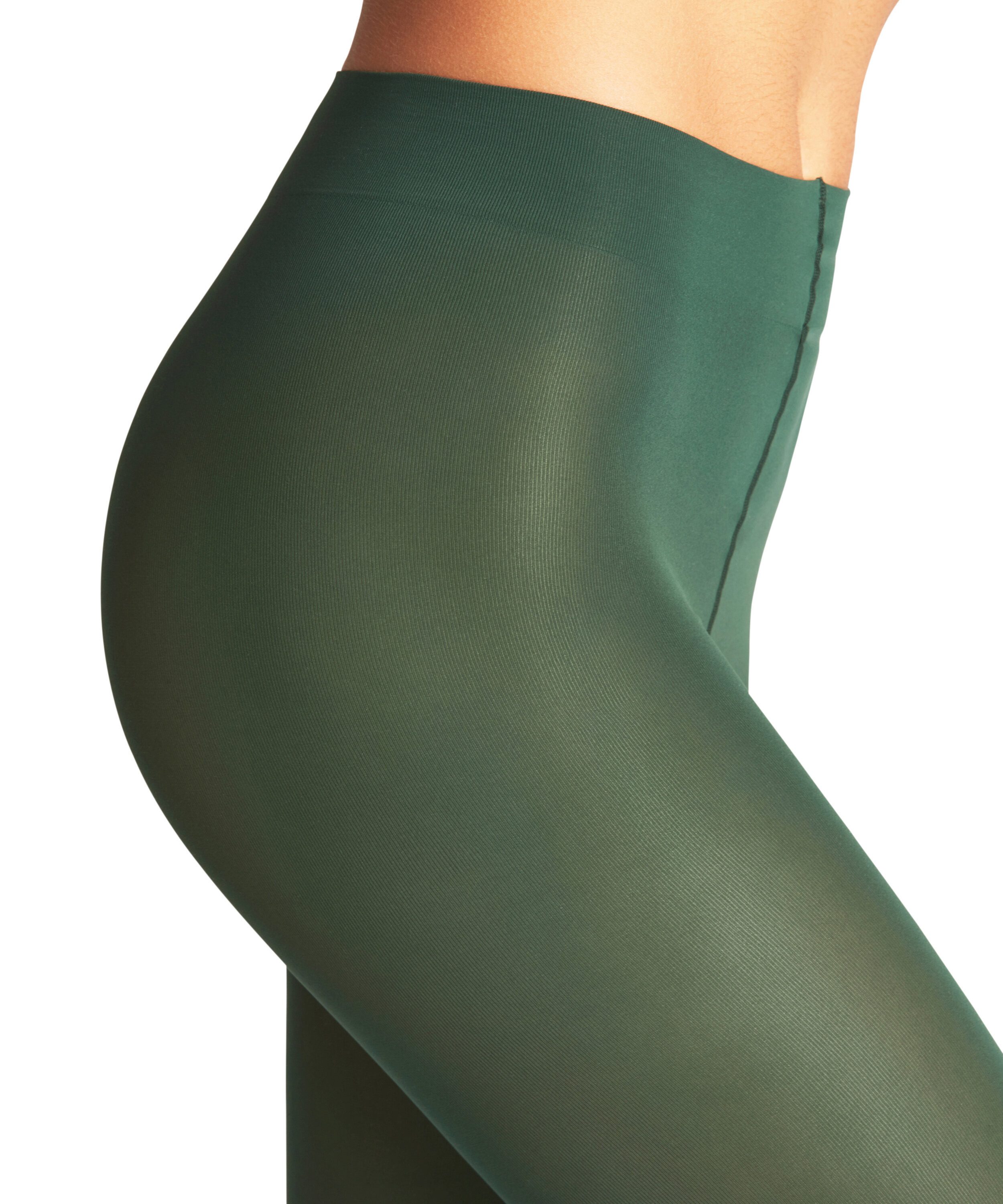 FALKE Panty Pure Matt