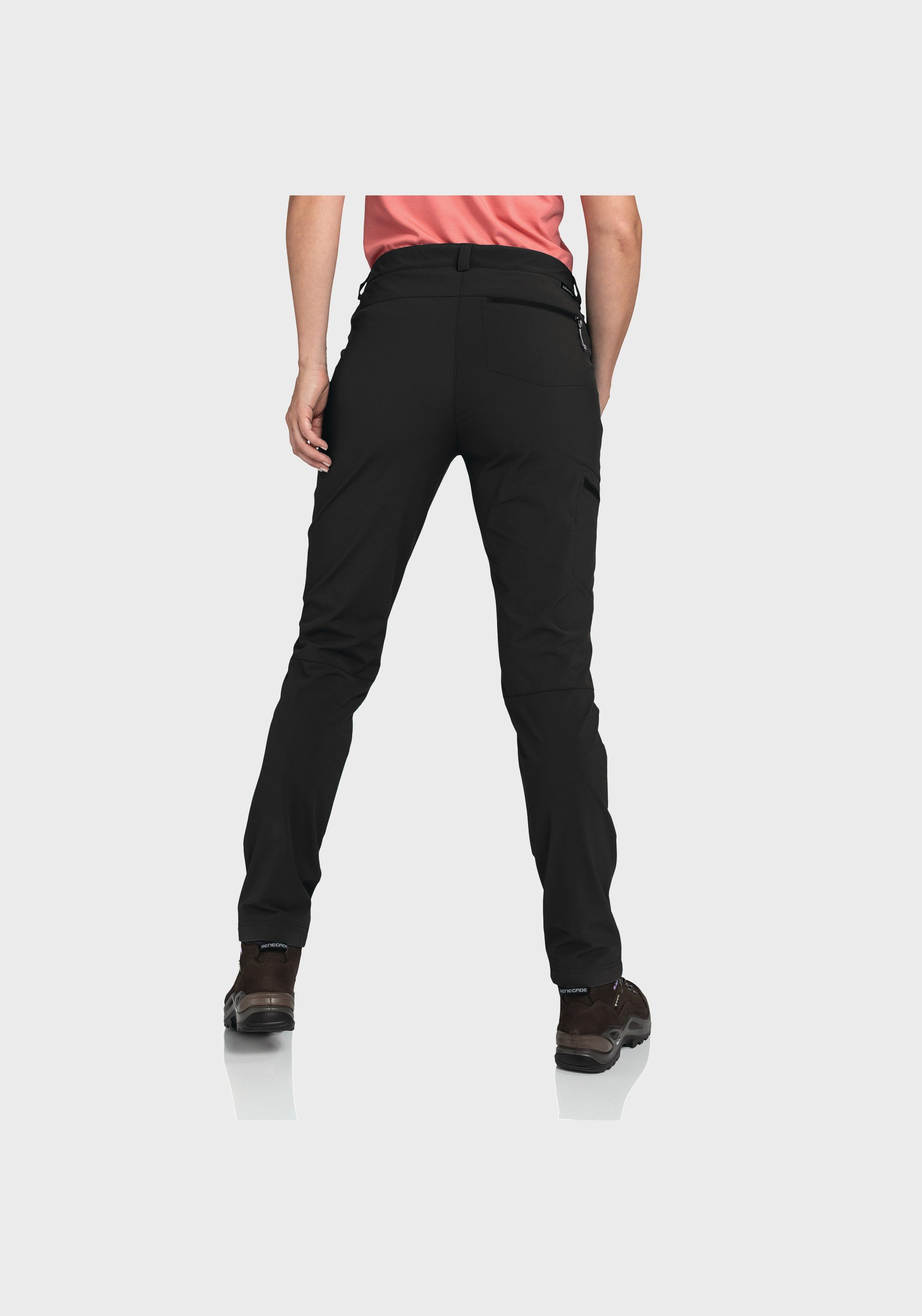Schöffel Outdoorbroek