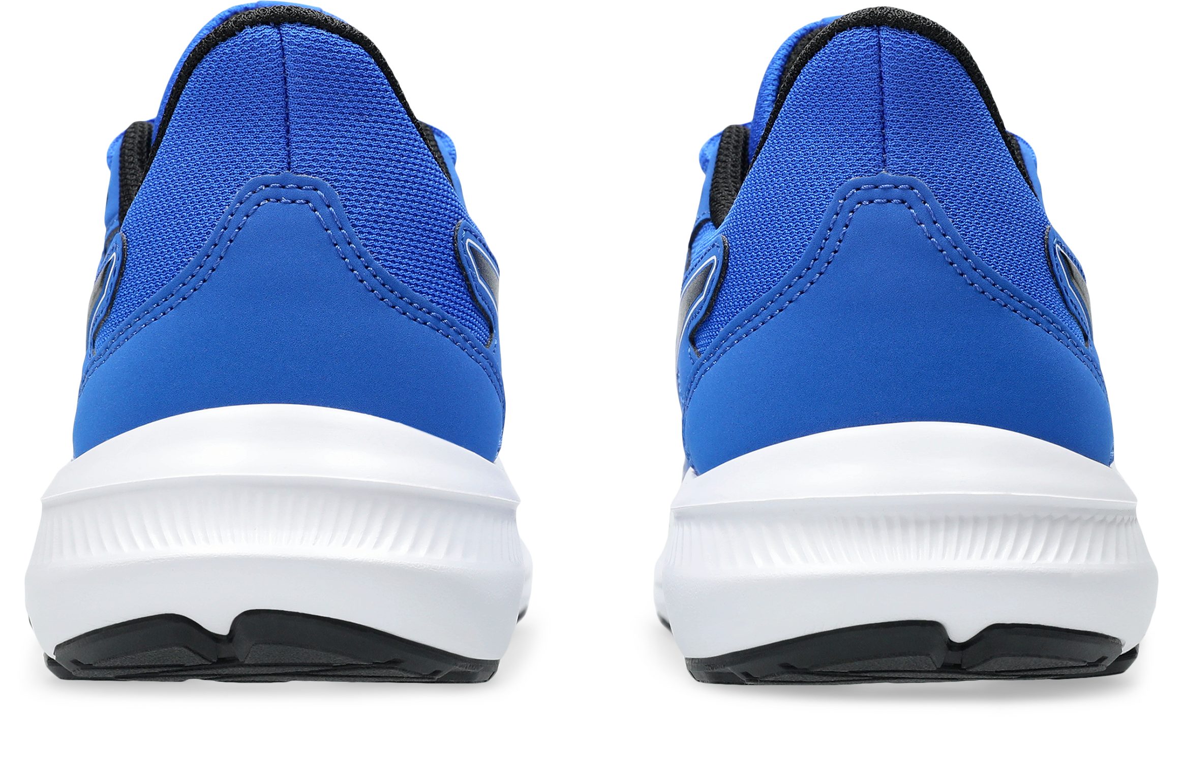Asics Runningschoenen JOLT 4 GS meer demping