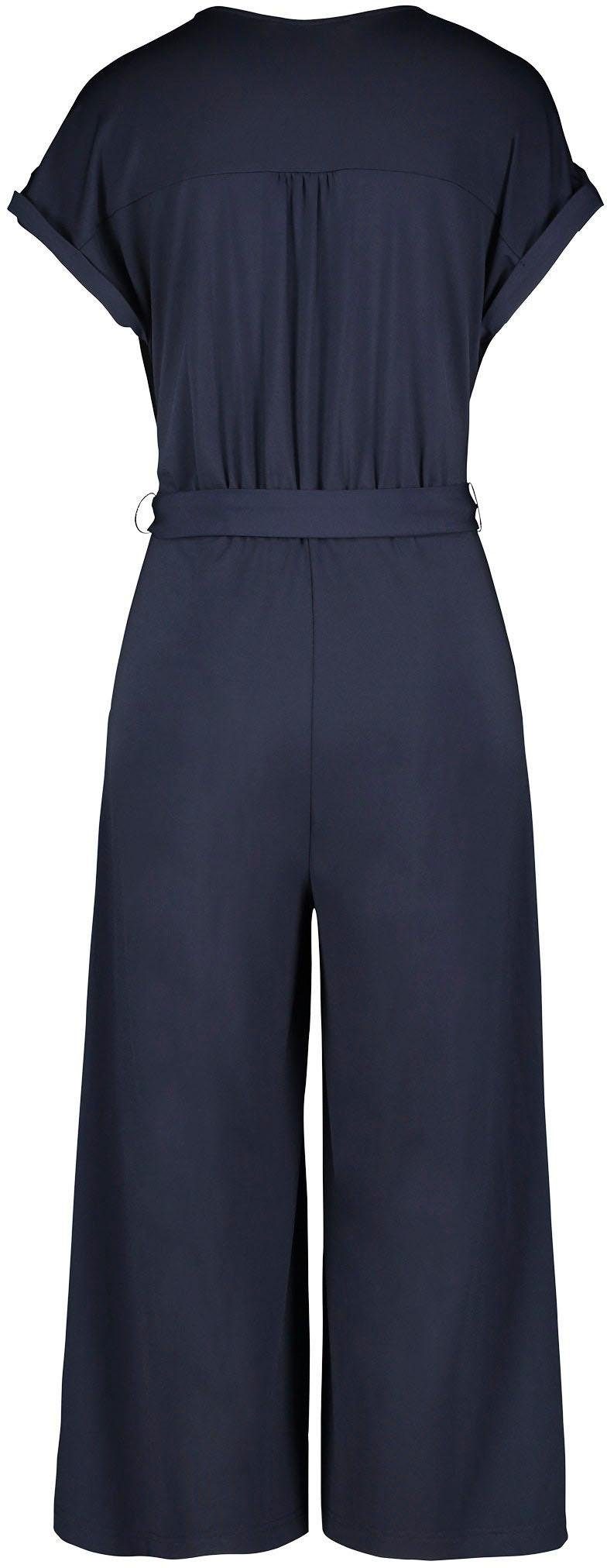 jumpsuit betty barclay