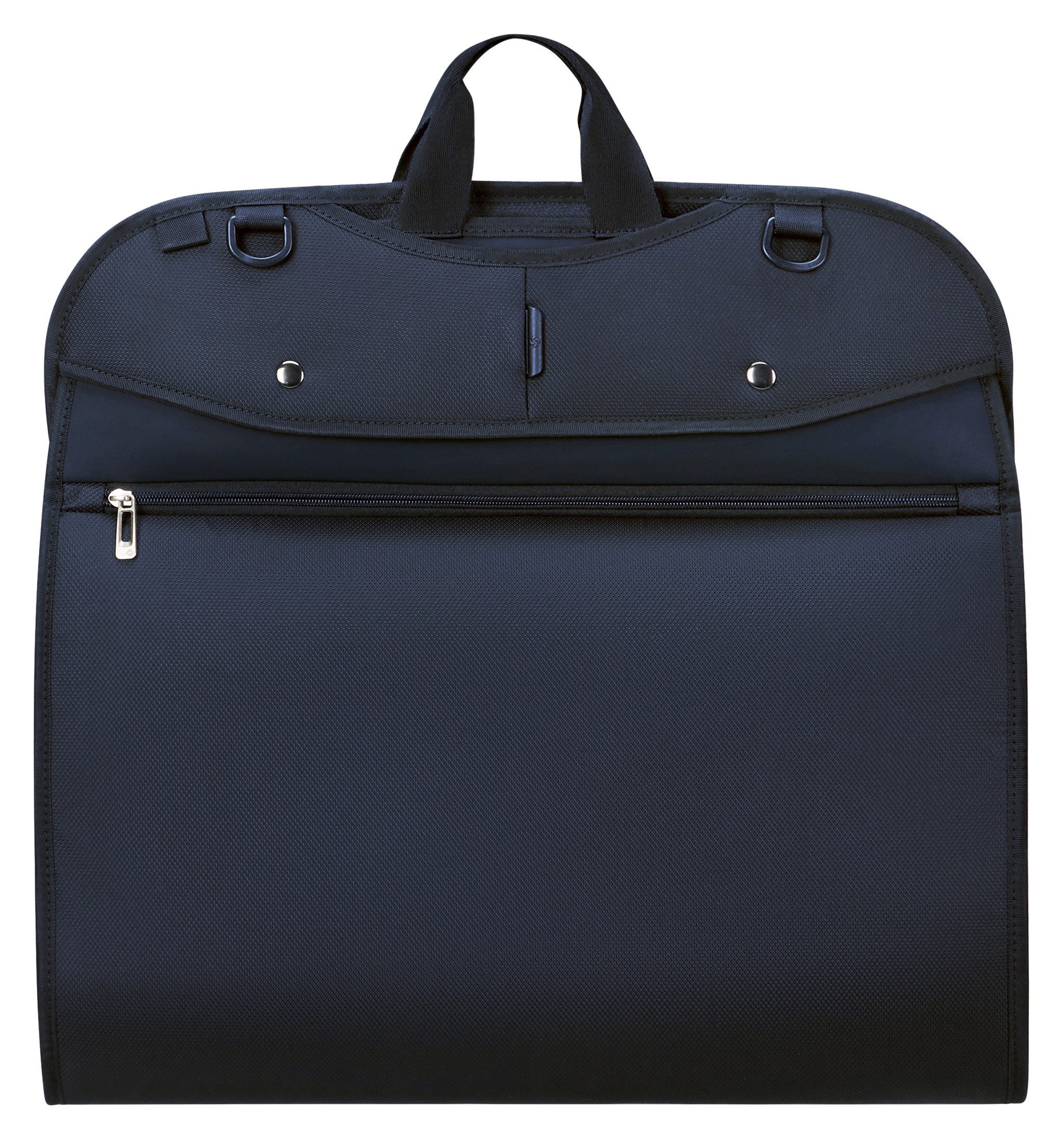 Samsonite Kledinghoes RESPARK