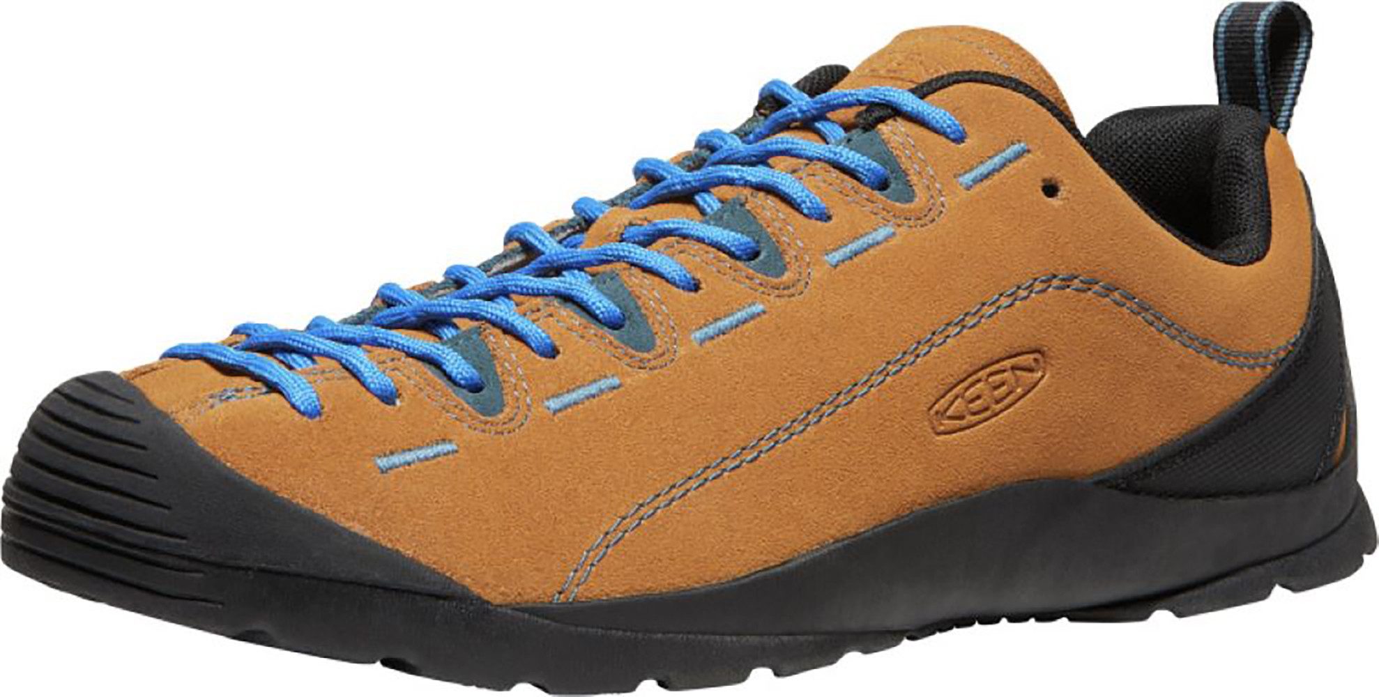 Keen Sneakers Jasper