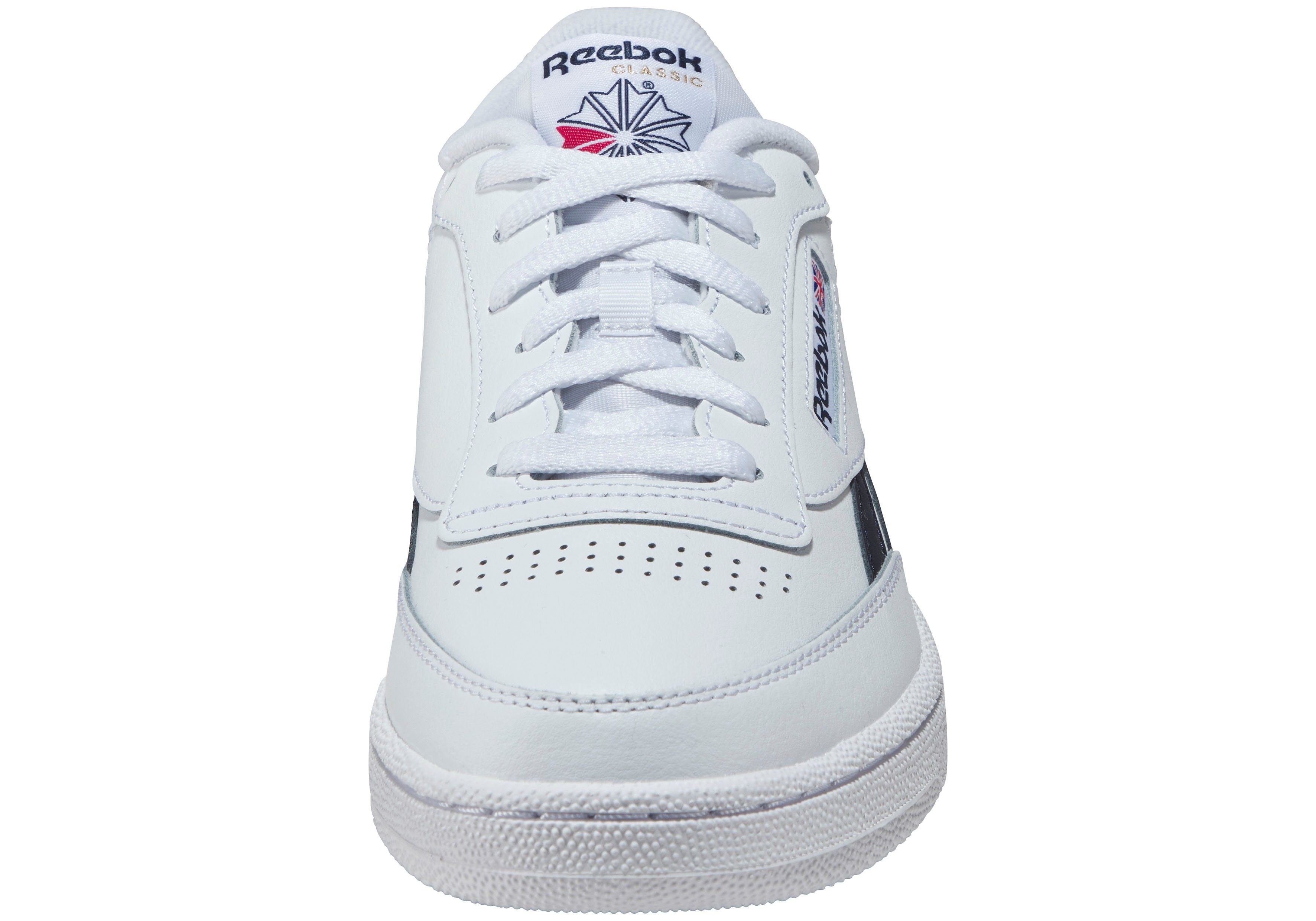 Reebok Classic Sneakers CLUB C REVENGE
