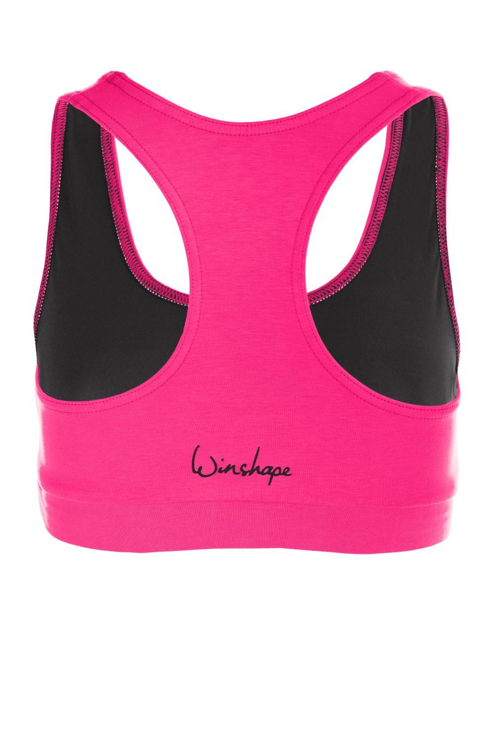 Winshape Sportbustier WVR1