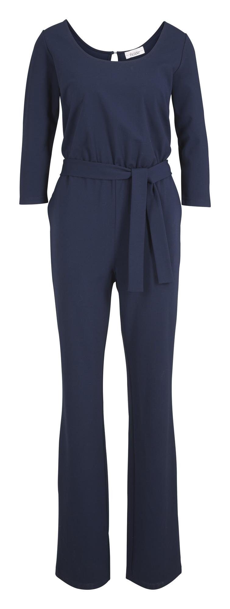 Jumpsuits kopen? Kies online o.a. uit stijlvolle zwarte jumpsuits OTTO