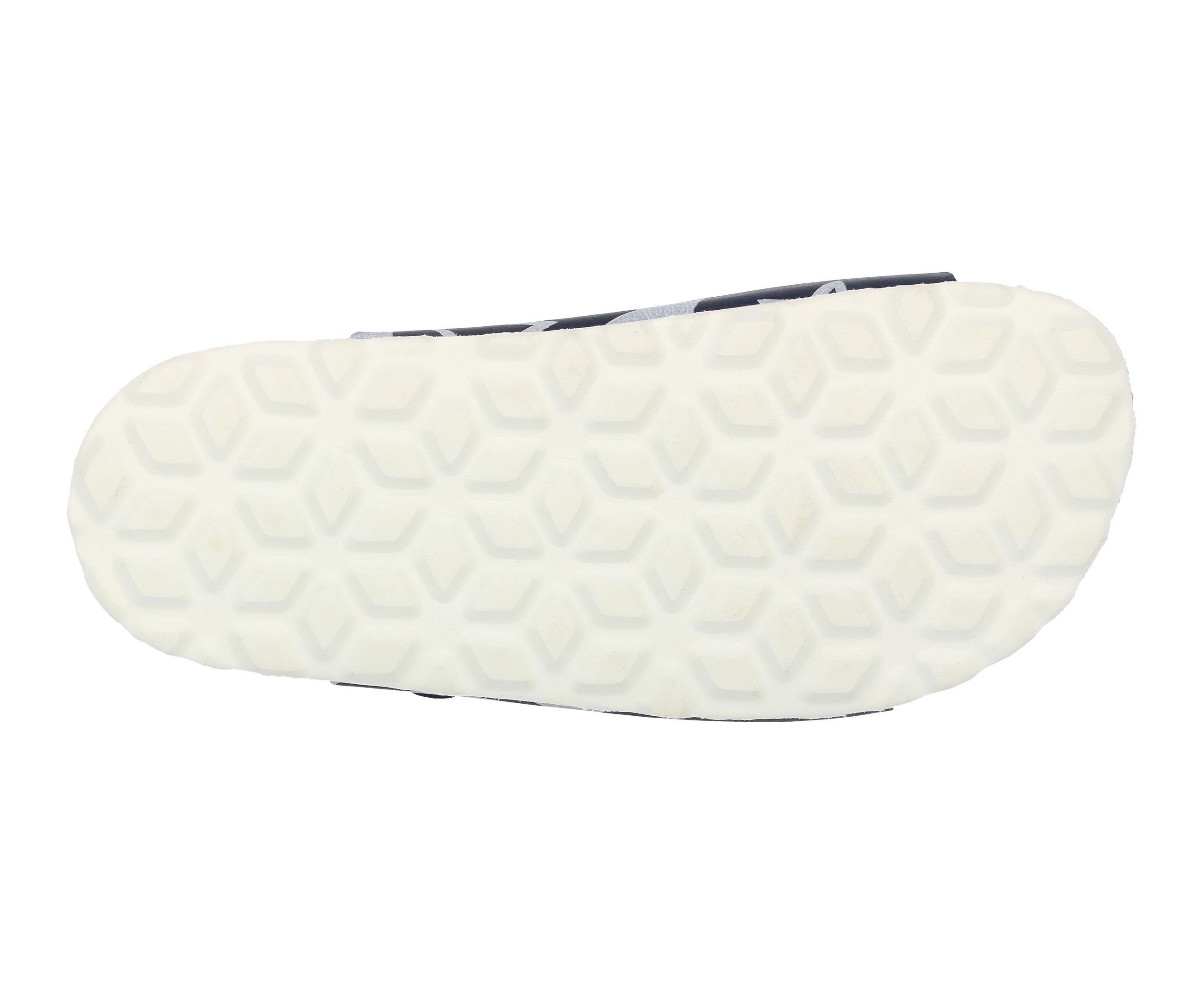 Lico Slippers Bioline Star