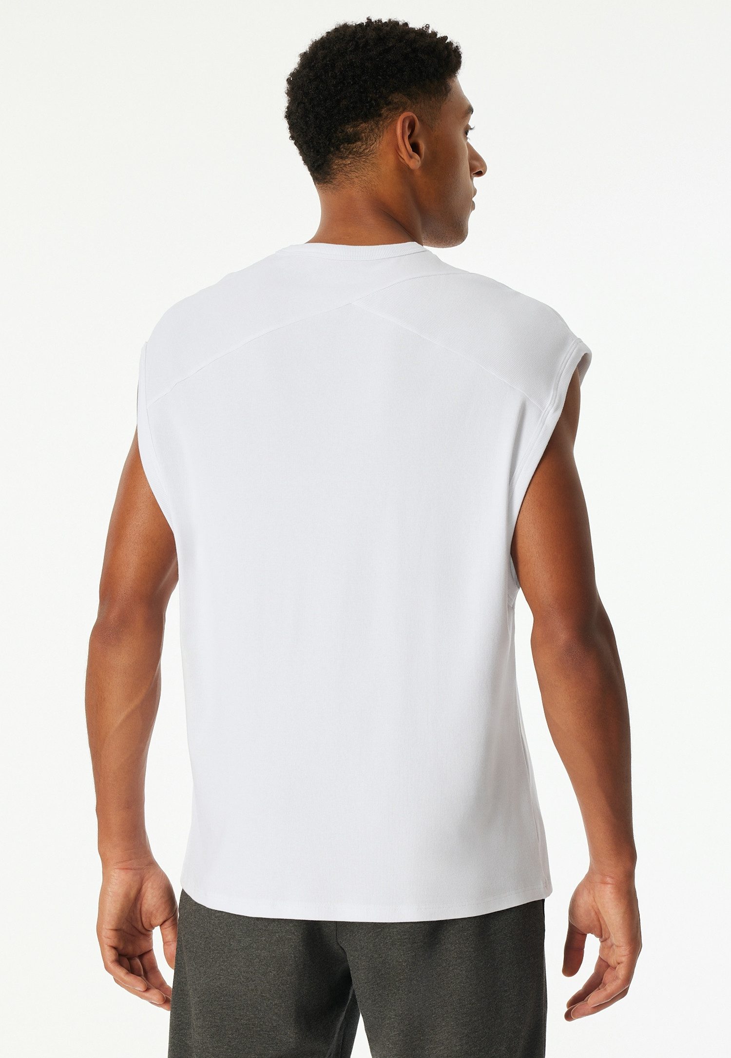 Schiesser T-shirt SCHIESSER 150 YEARS