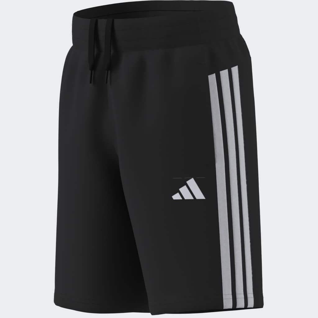 adidas Sportswear Short J TR-ES 3S SH (1-delig)