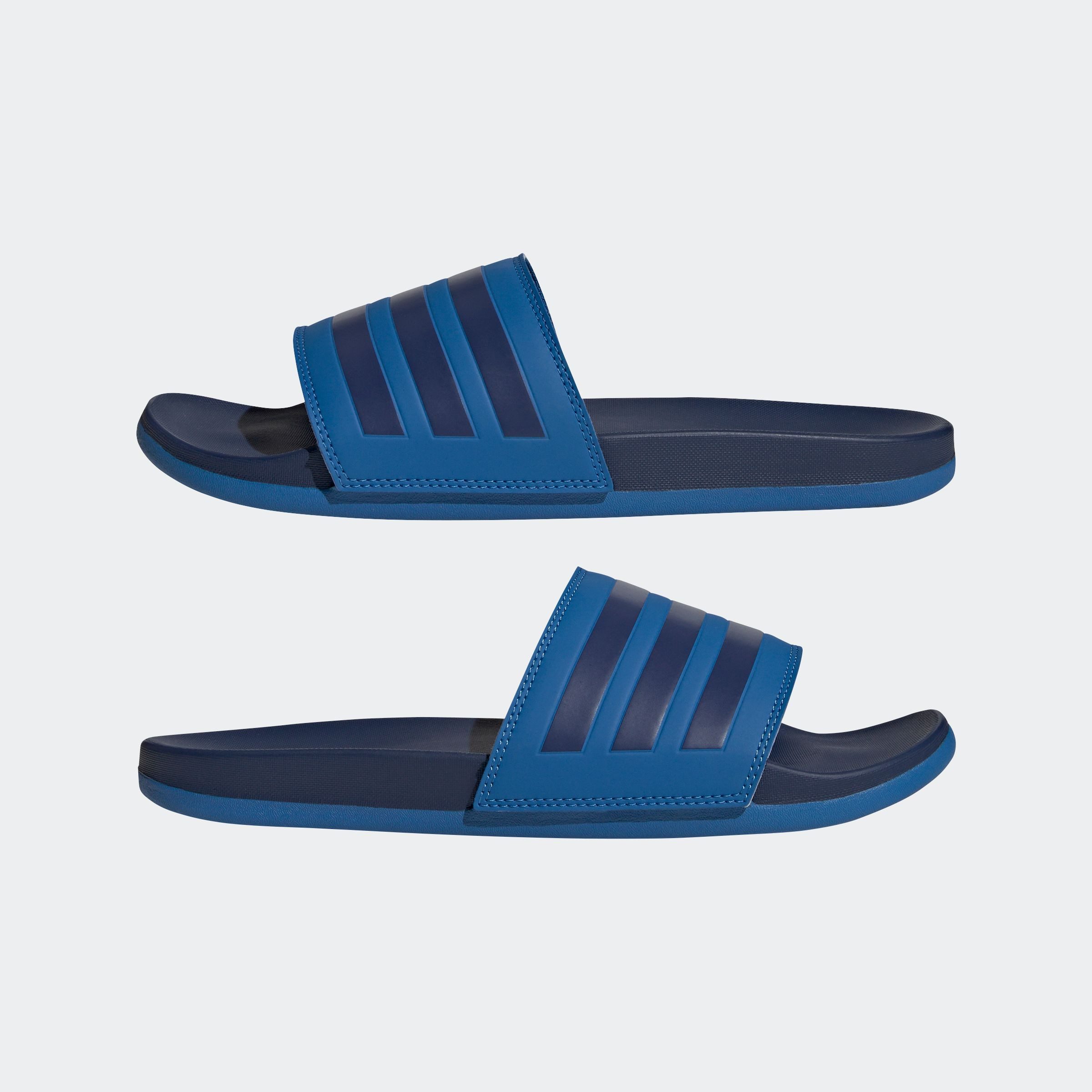 adidas Sportswear Badslippers COMFORT ADILETTE