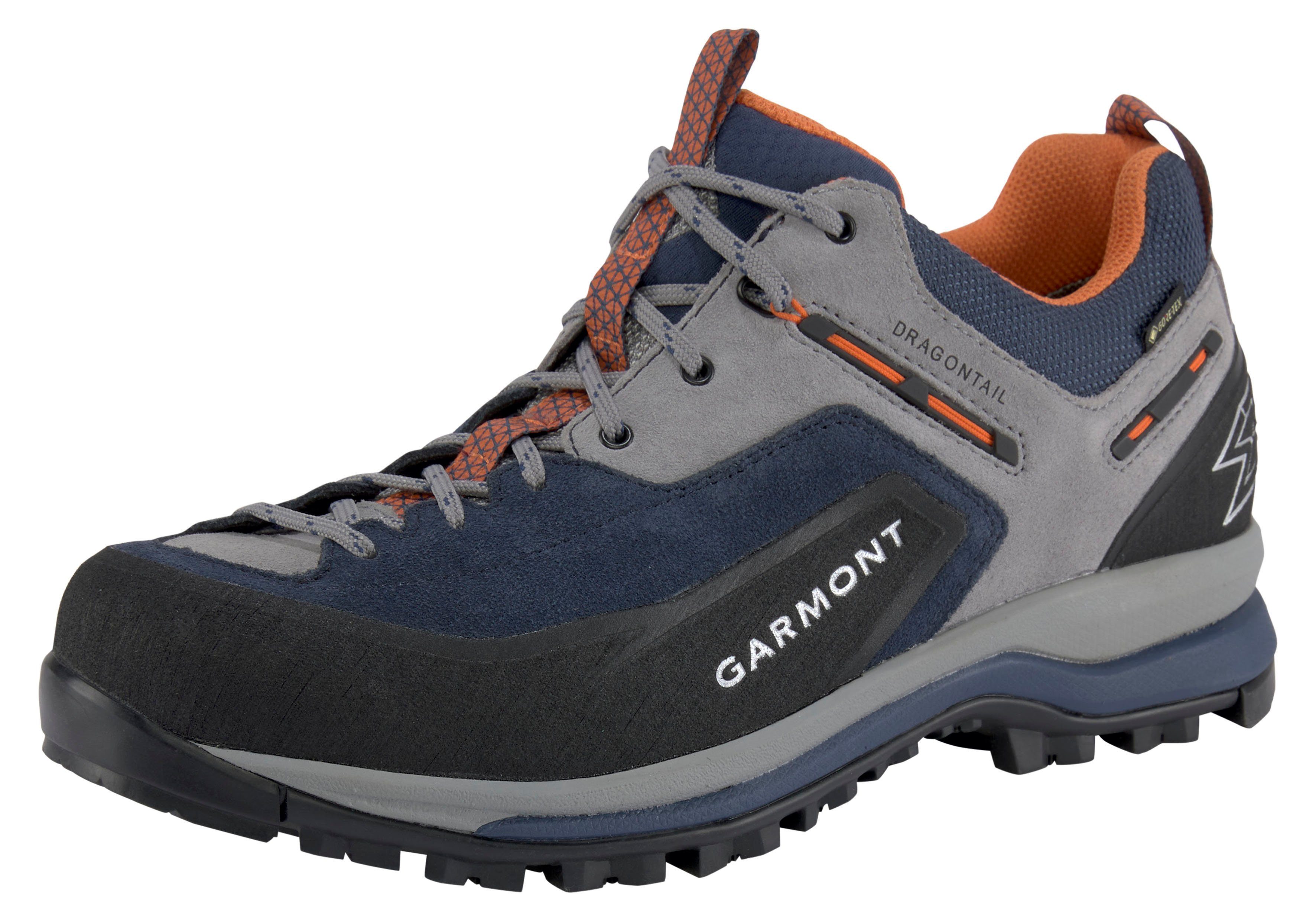 Garmont Wandelschoenen Dragontail Tech Gore-Tex