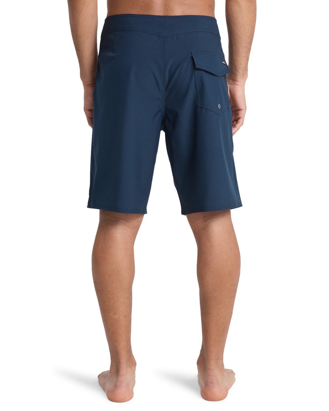 Quiksilver Boardshort Surfsilk Kaimana 20"
