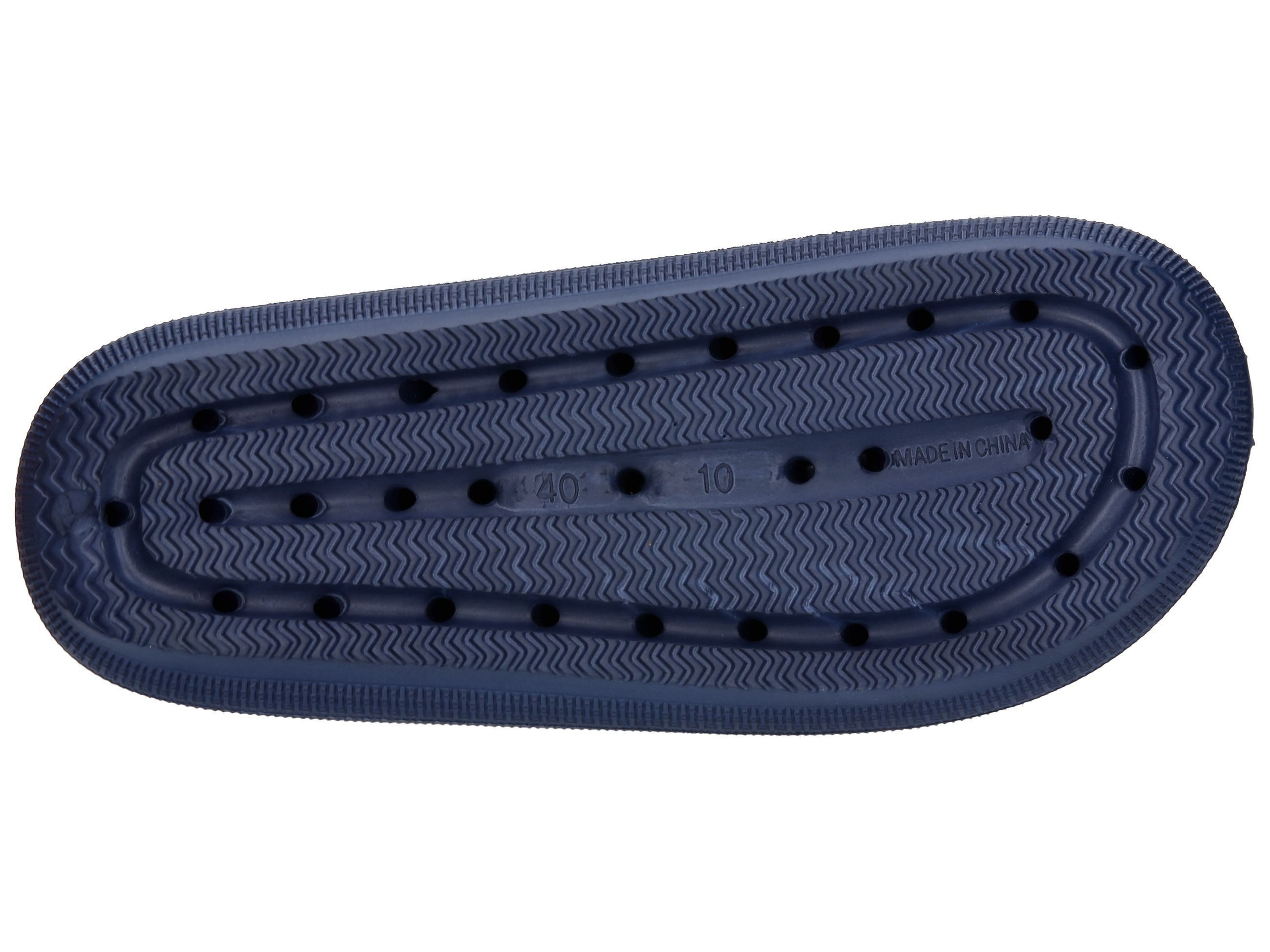 Lico Badslippers Badslipper Hawaii