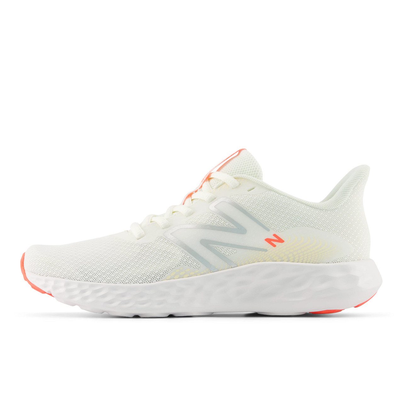 New Balance Runningschoenen 411