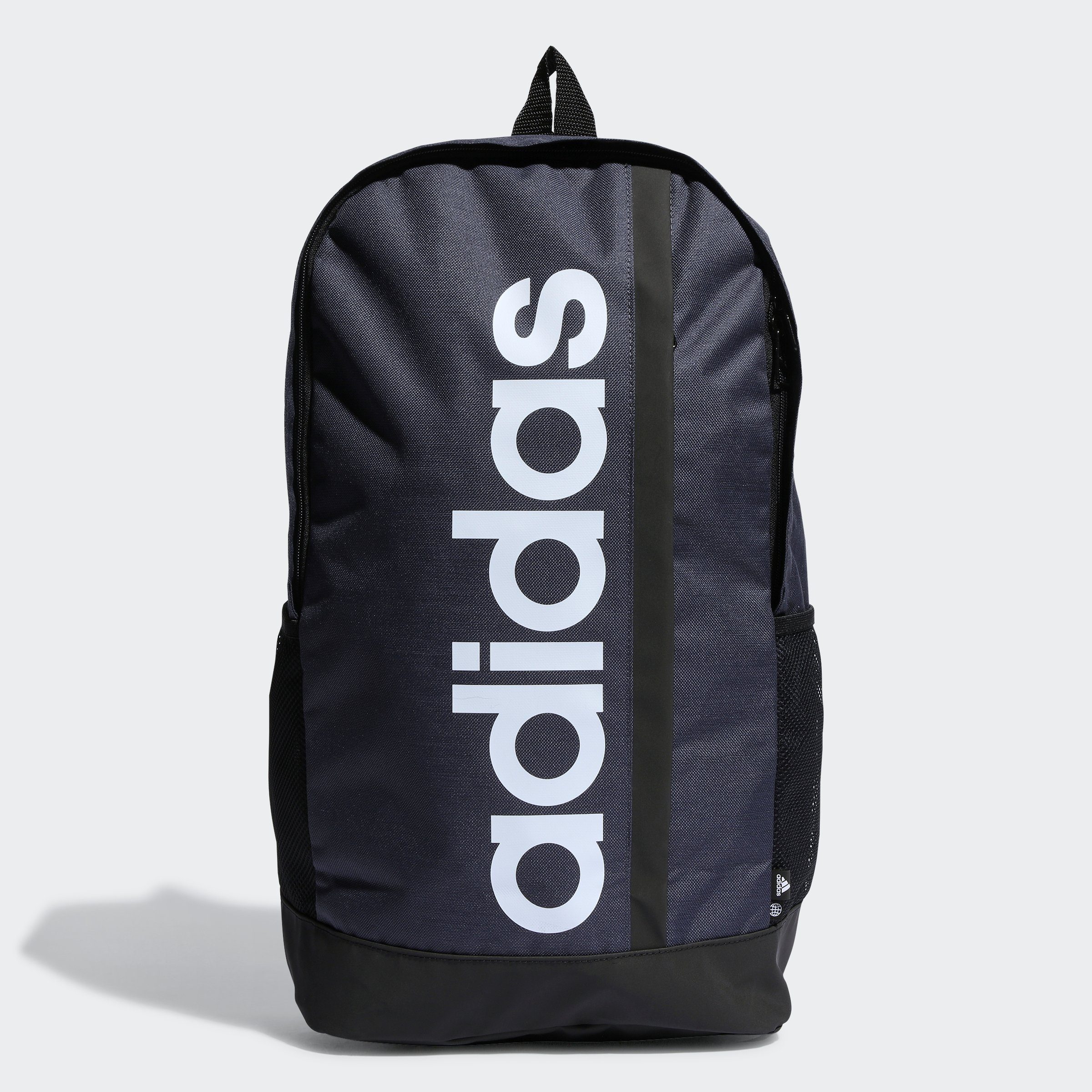 adidas Performance Rugzak ESSENTIALS LINEAR