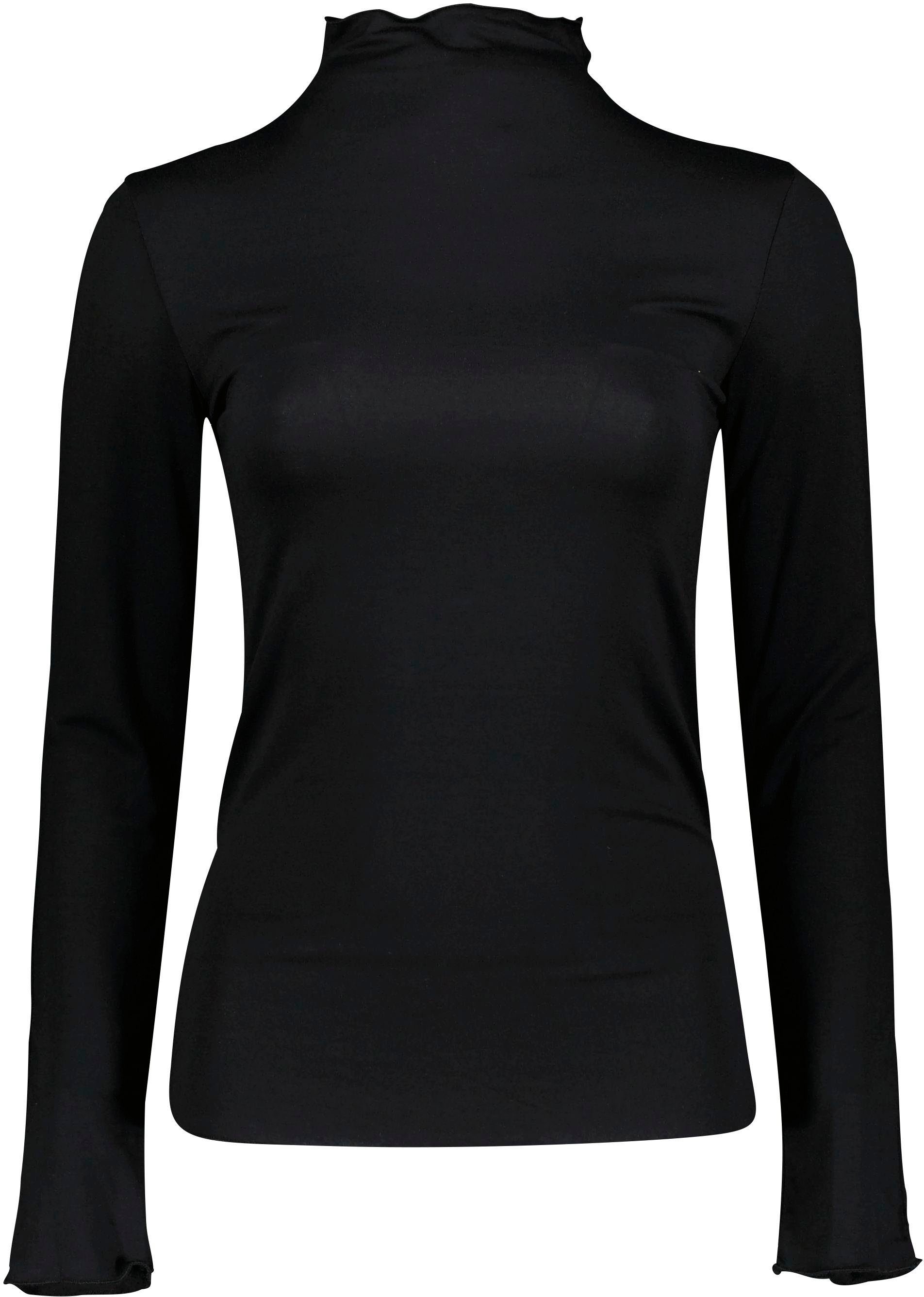 IMPERIAL Shirt met lange mouwen