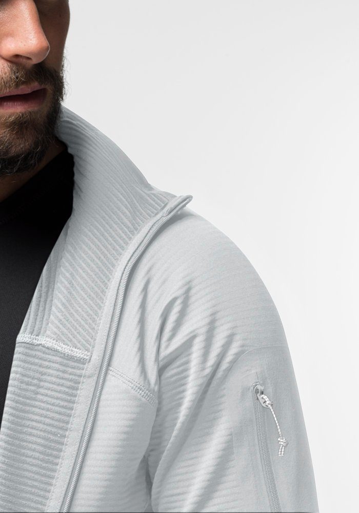 Jack Wolfskin Functioneel jack PRELIGHT FZ M