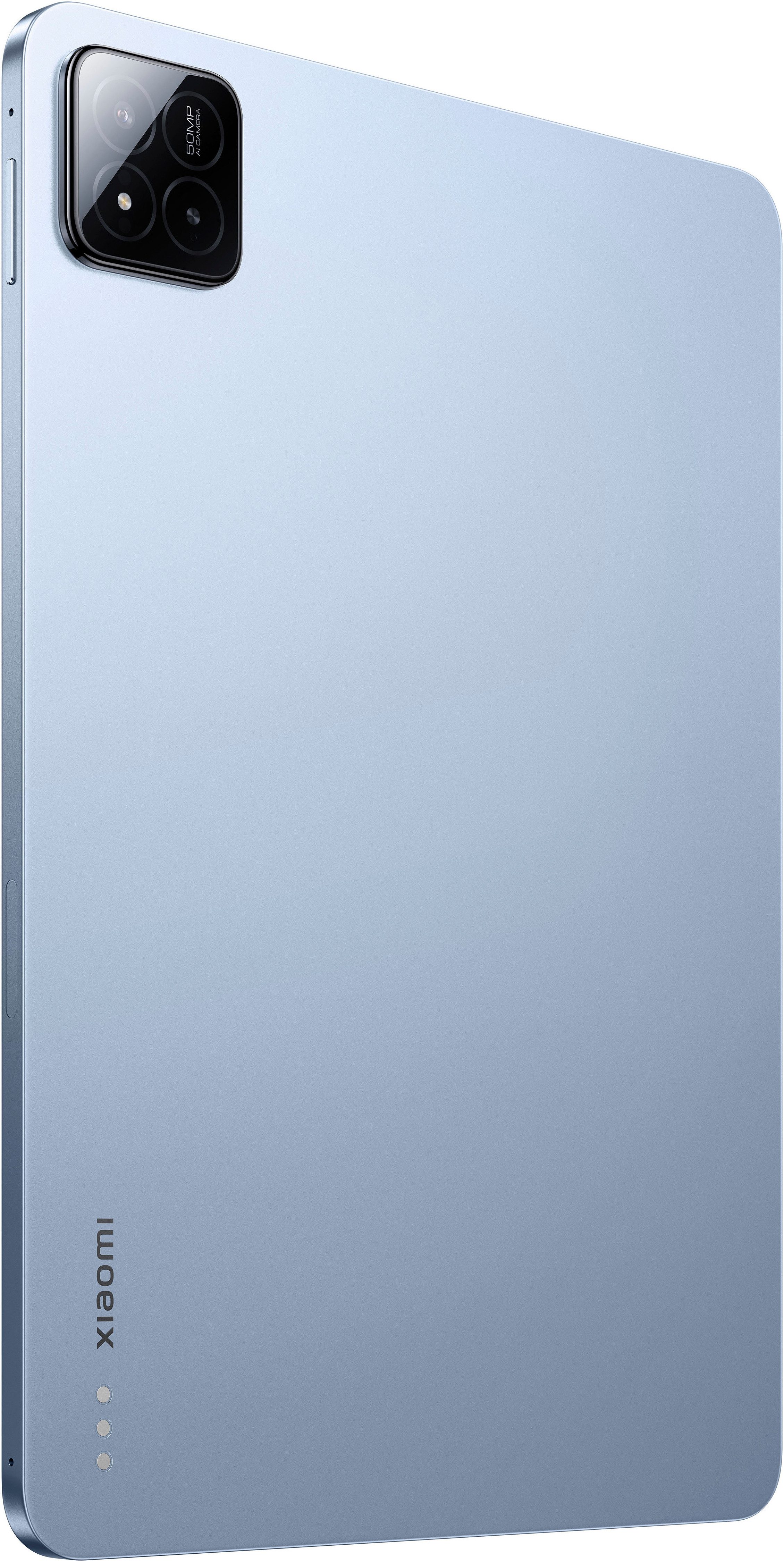 Xiaomi Tablet Pad 7 Pro 8+256Gb, Android