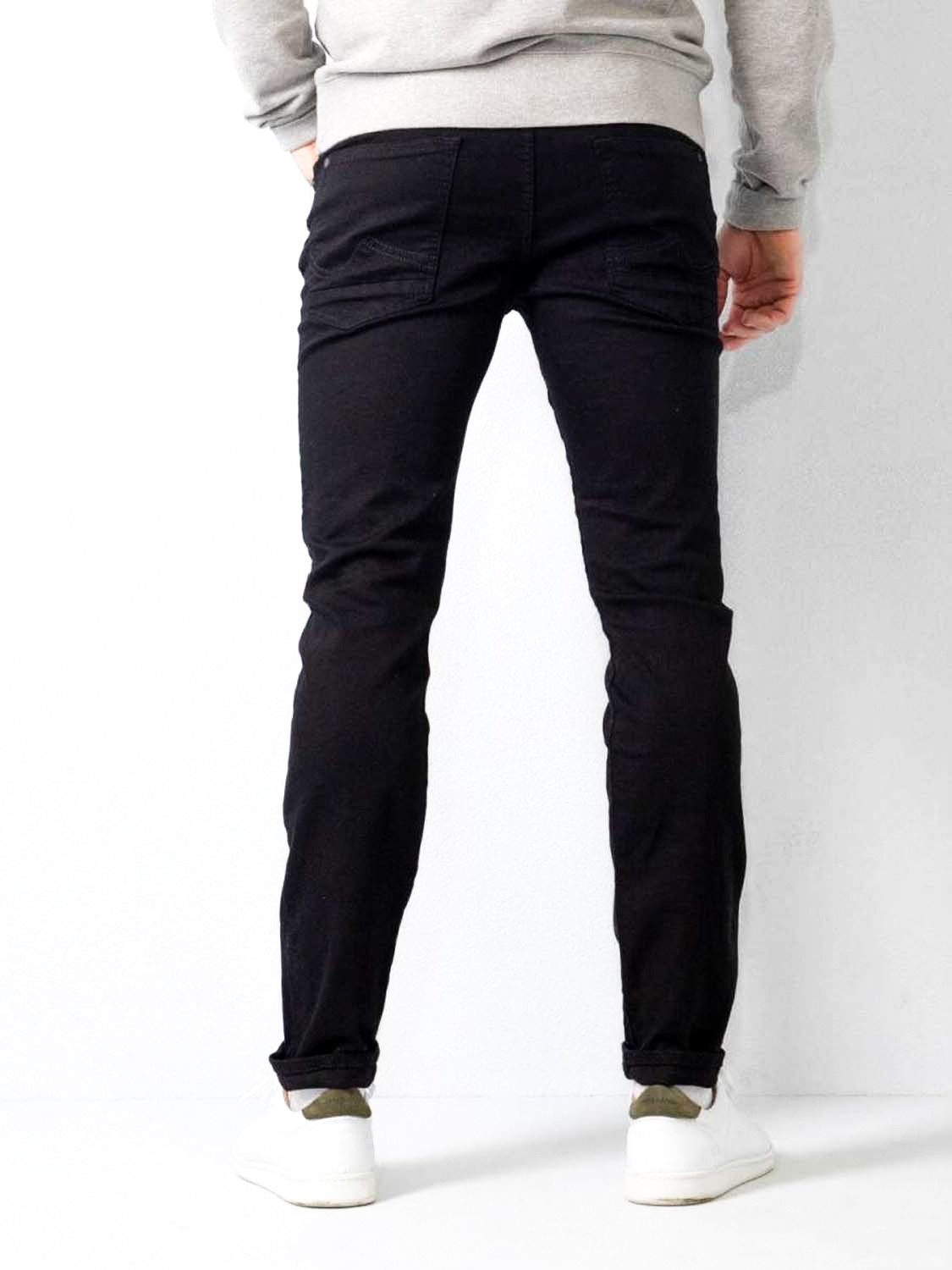 Petrol Industries Slim fit jeans SEAHAM-CLASSIC
