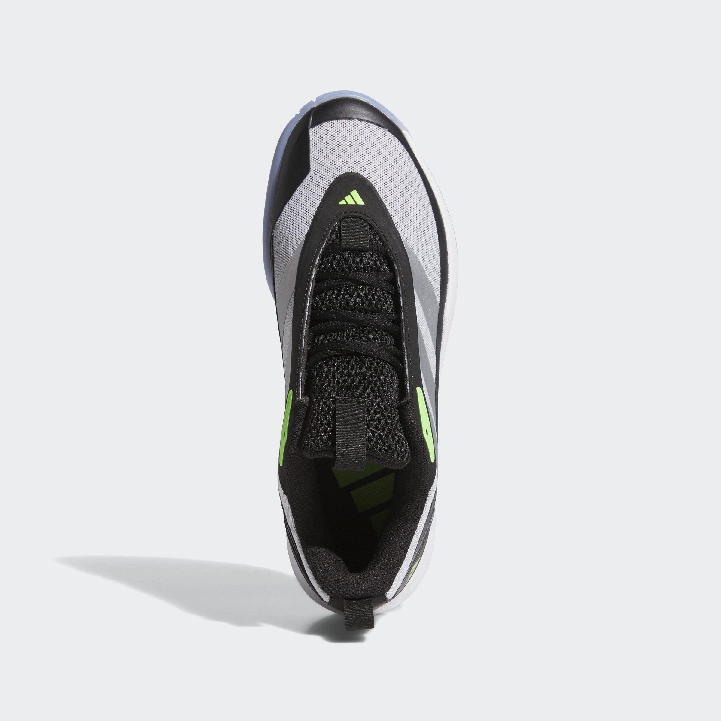 adidas Sportswear Basketbalschoenen SUBZONE