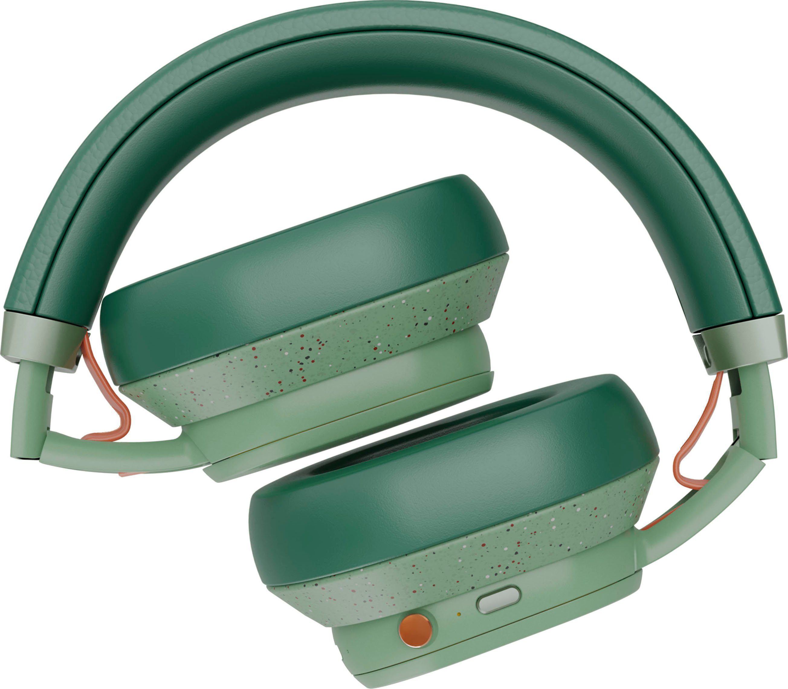Fairphone Over-ear-hoofdtelefoon Fairbuds XL