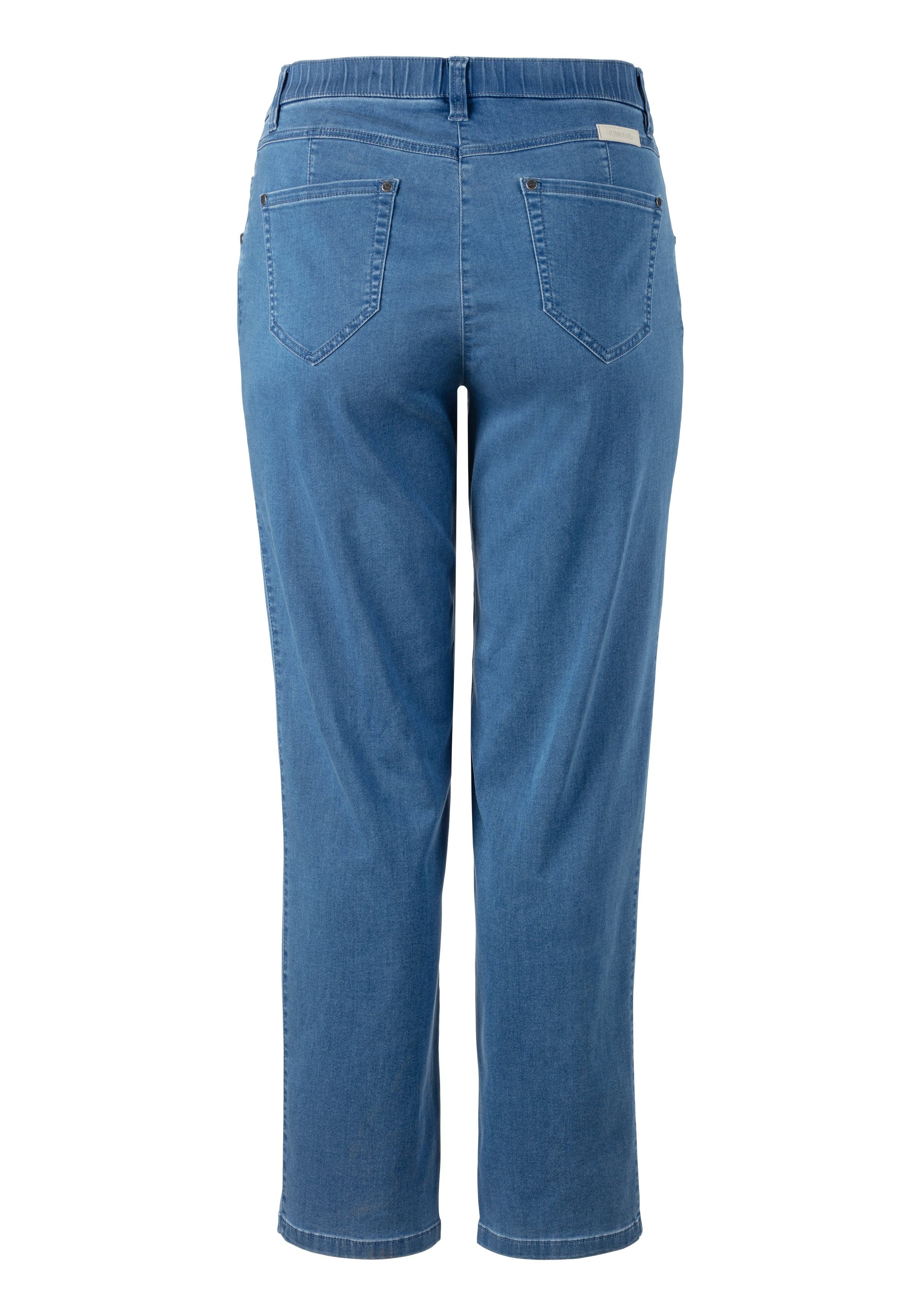 KjBRAND Stretchbroek Babsie