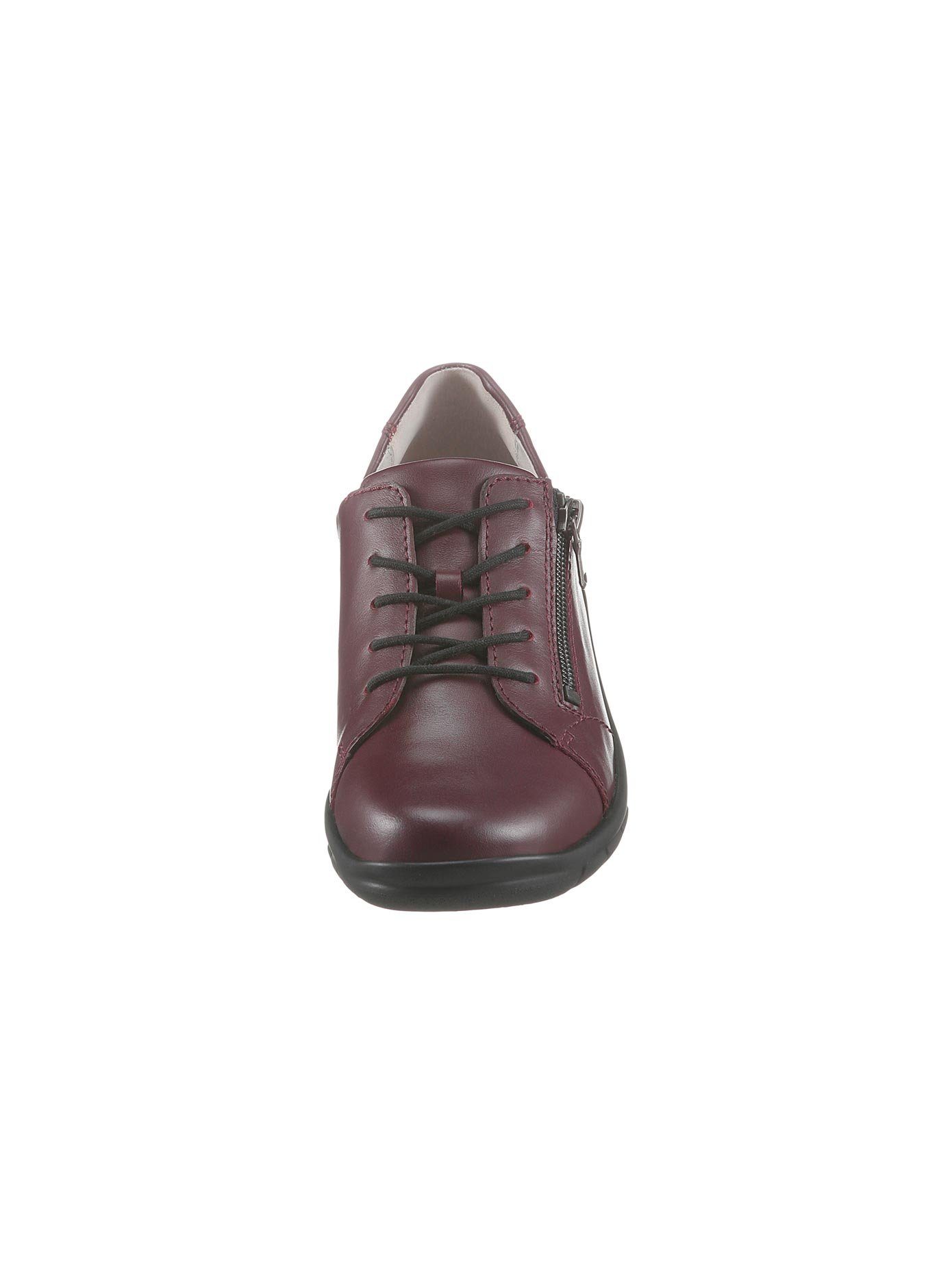 Waldläufer Veterschoenen