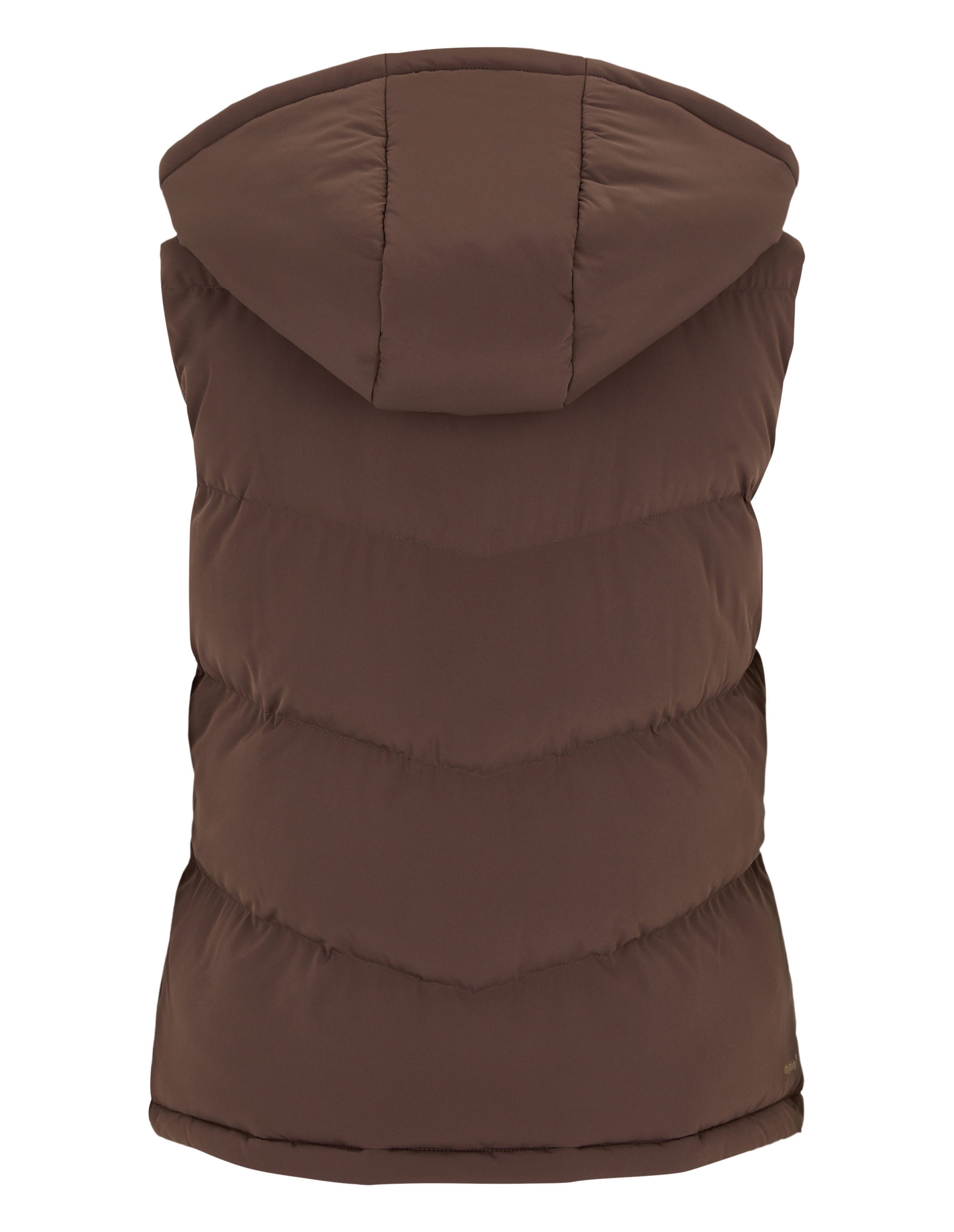 Venice Beach Bodywarmer