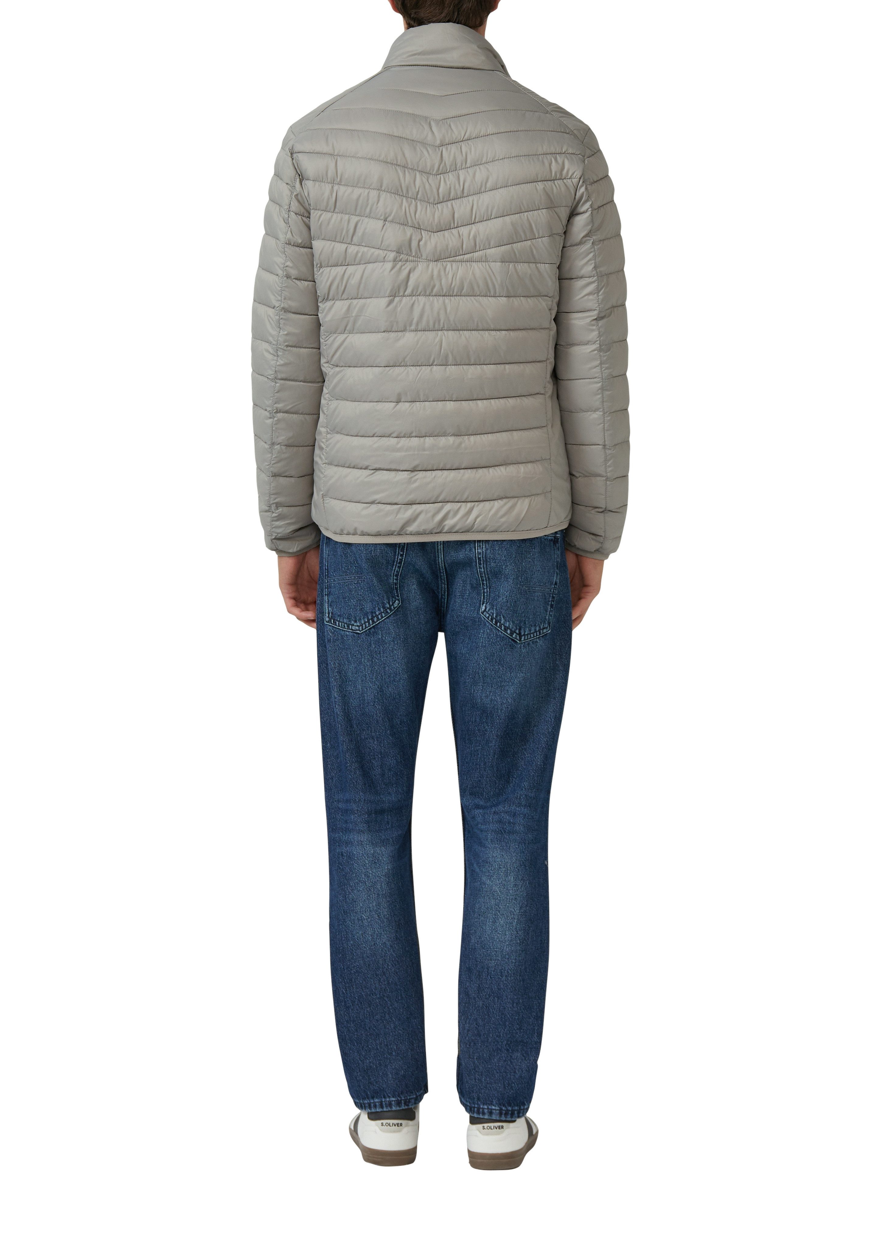 s.Oliver Outdoorjack