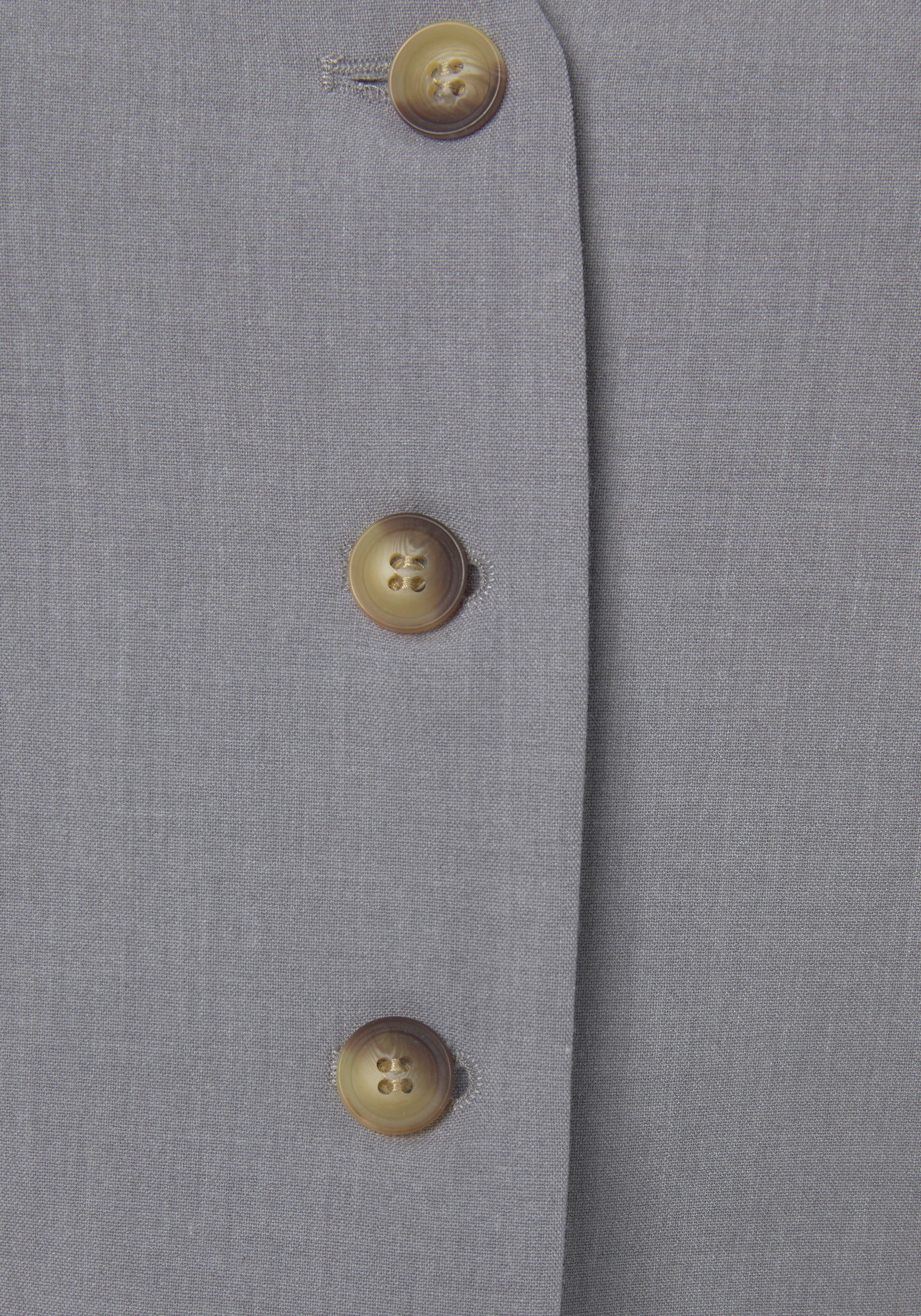 Lascana Gilet