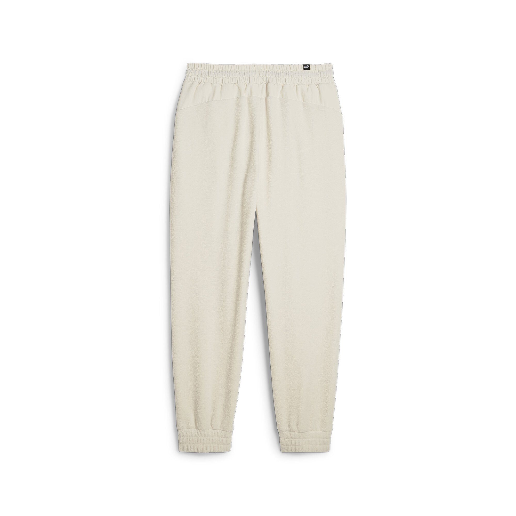 PUMA Trainingsbroek ESS ELEVATED WINTERIZED PANTS