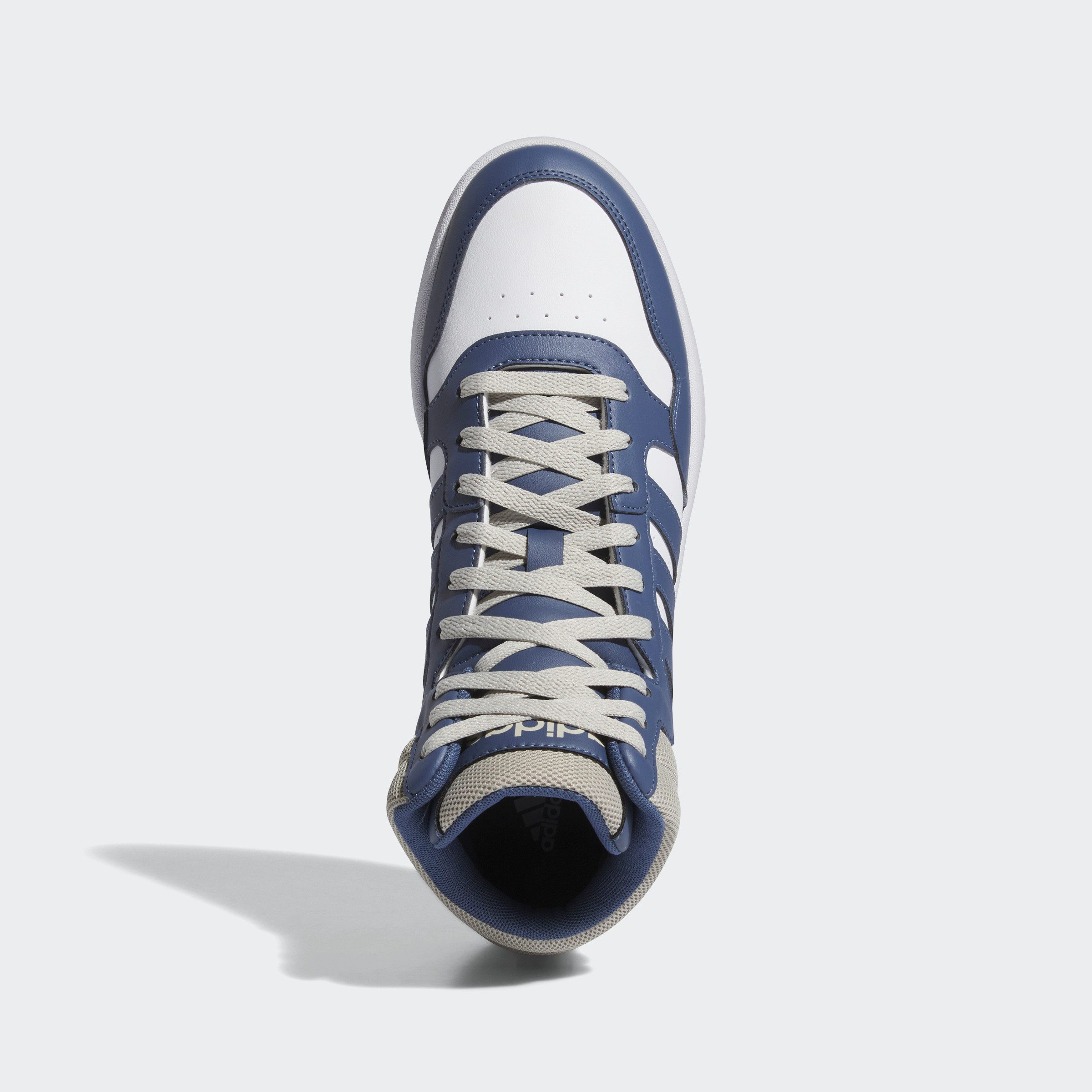 adidas Sportswear Sneakers HOOPS 3.0 MID