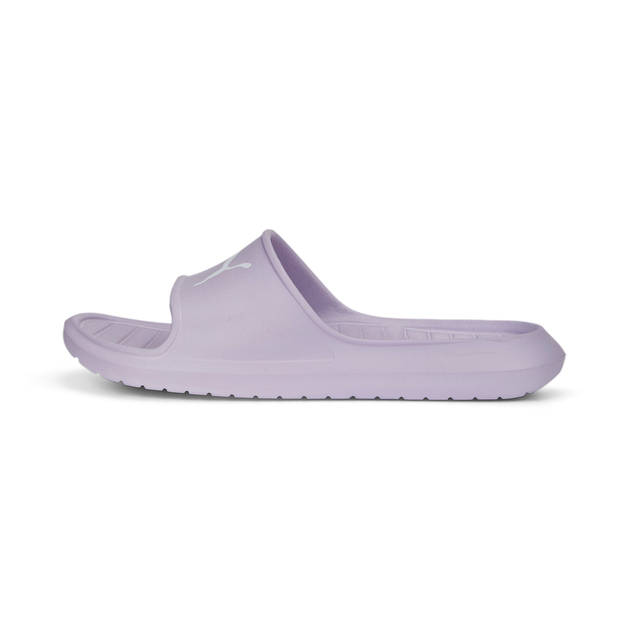 PUMA Badslippers Divecat v2 Lite Cat