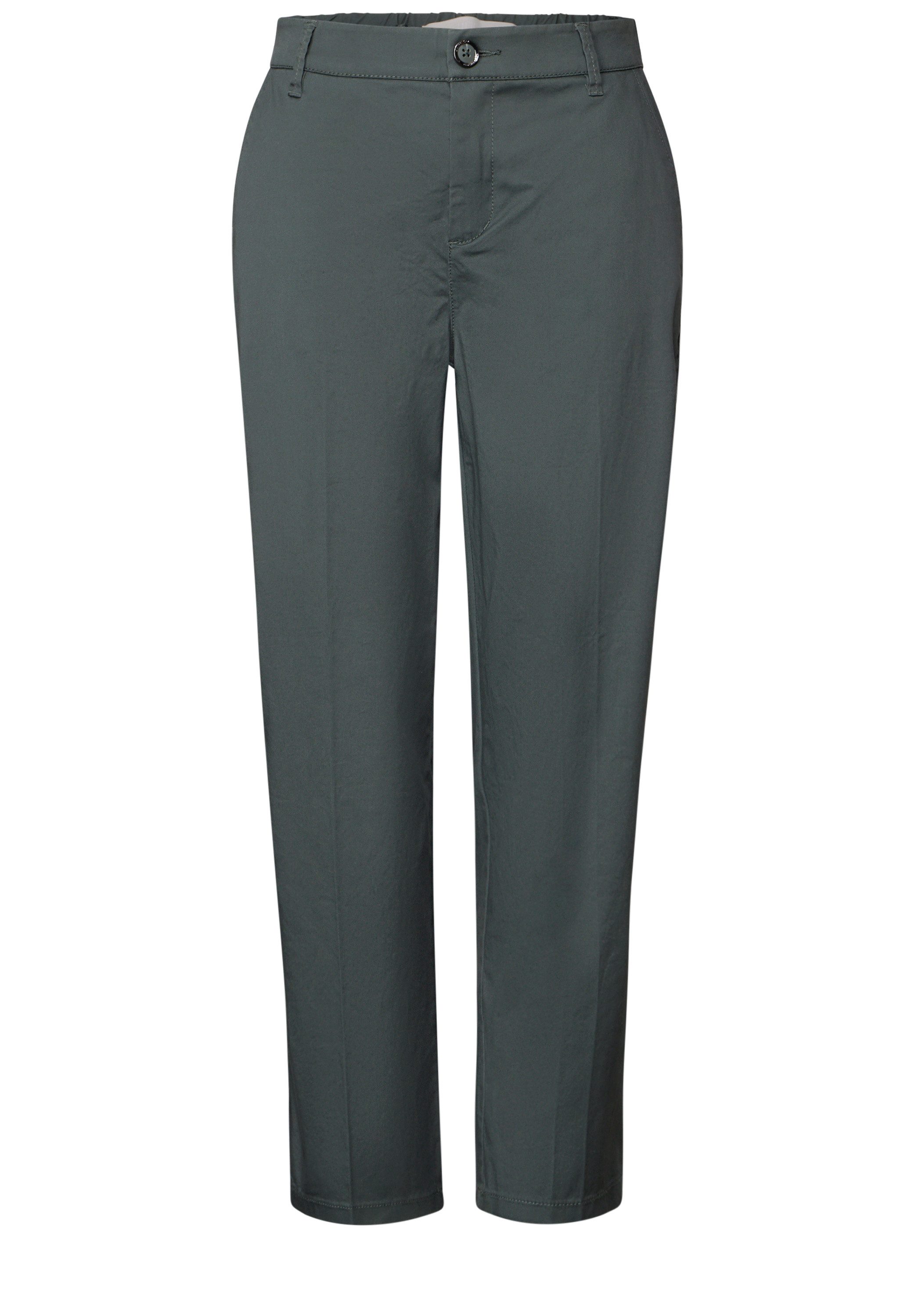 STREET ONE Chino