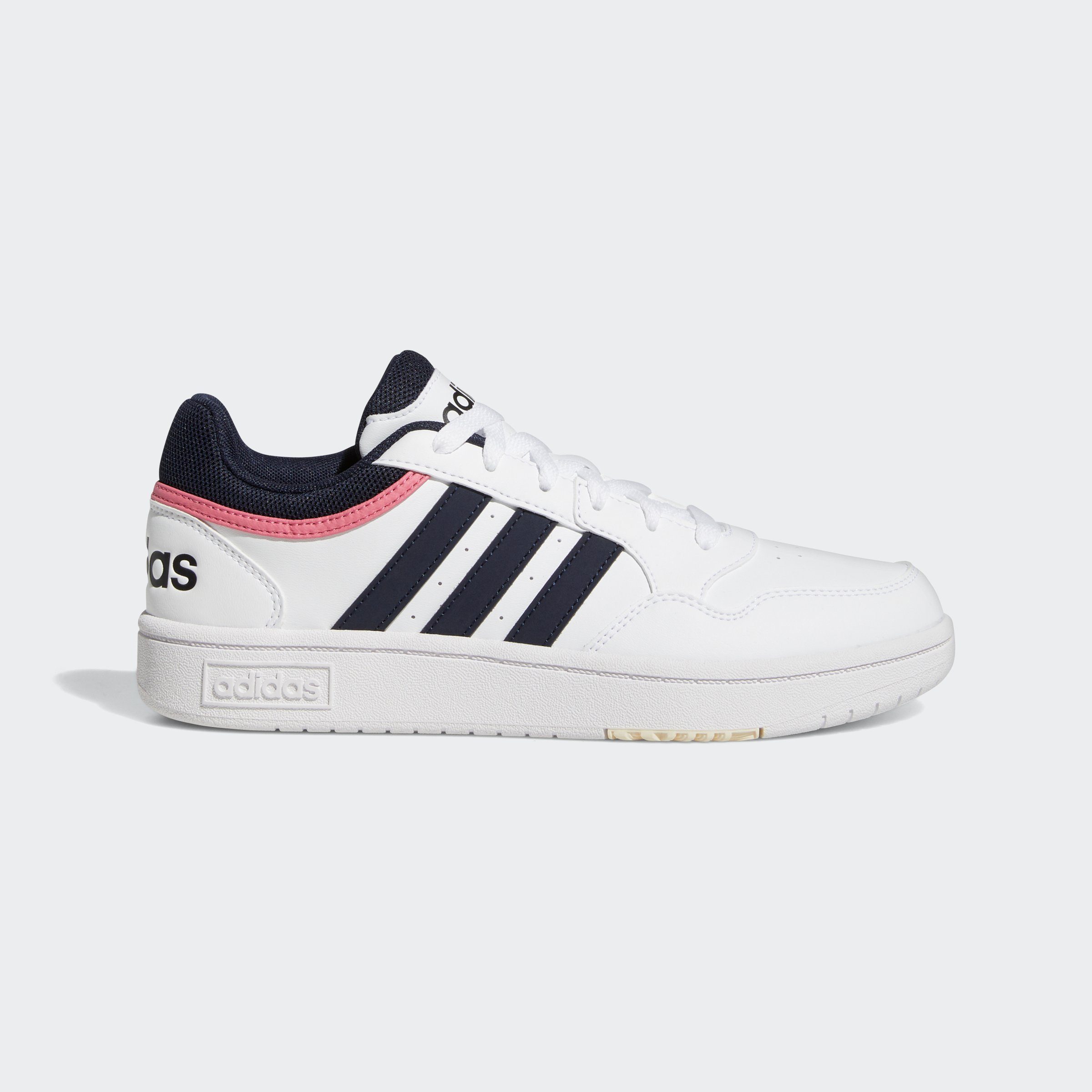 adidas Sportswear Sneakers HOOPS 3.0