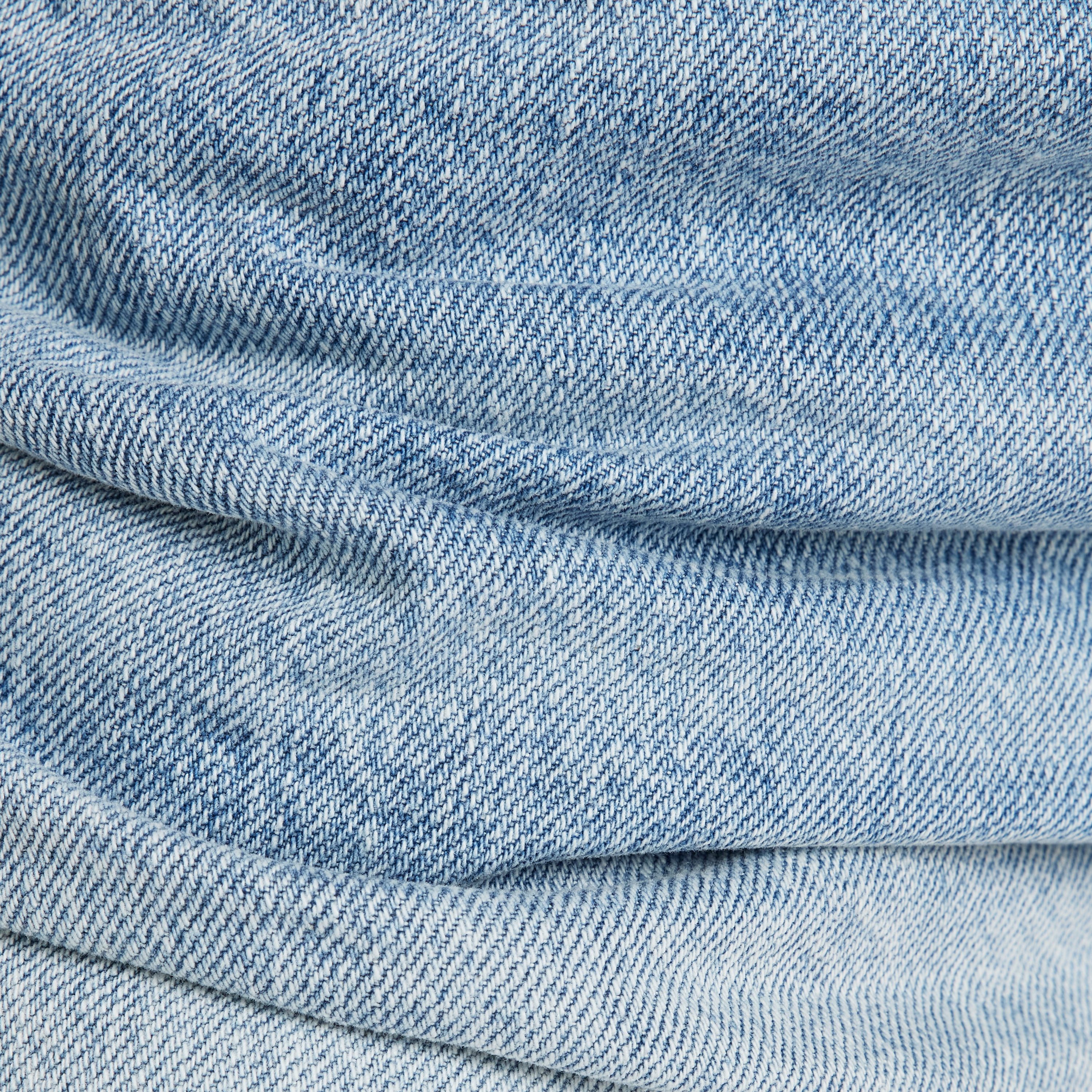 G-Star RAW Short True Short raw edge wmn