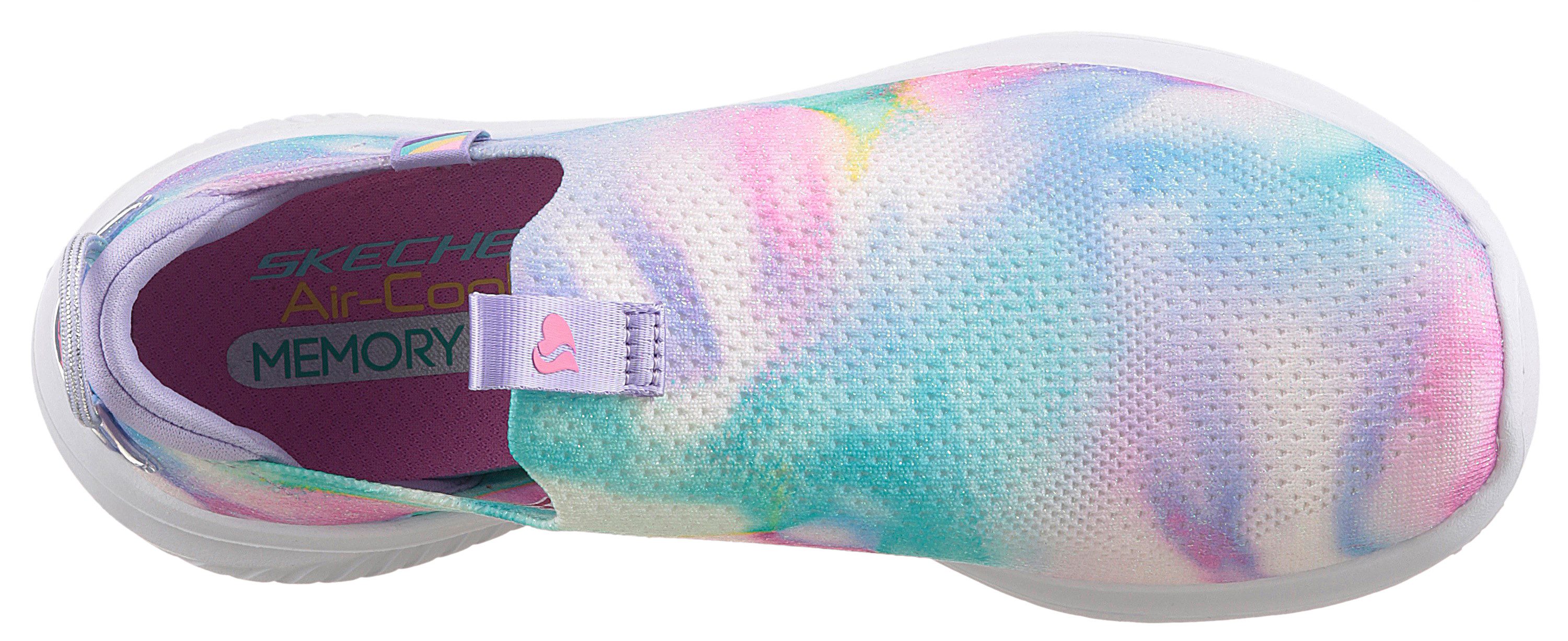 Skechers Slip-on sneakers ULTRA FLEX 3.0