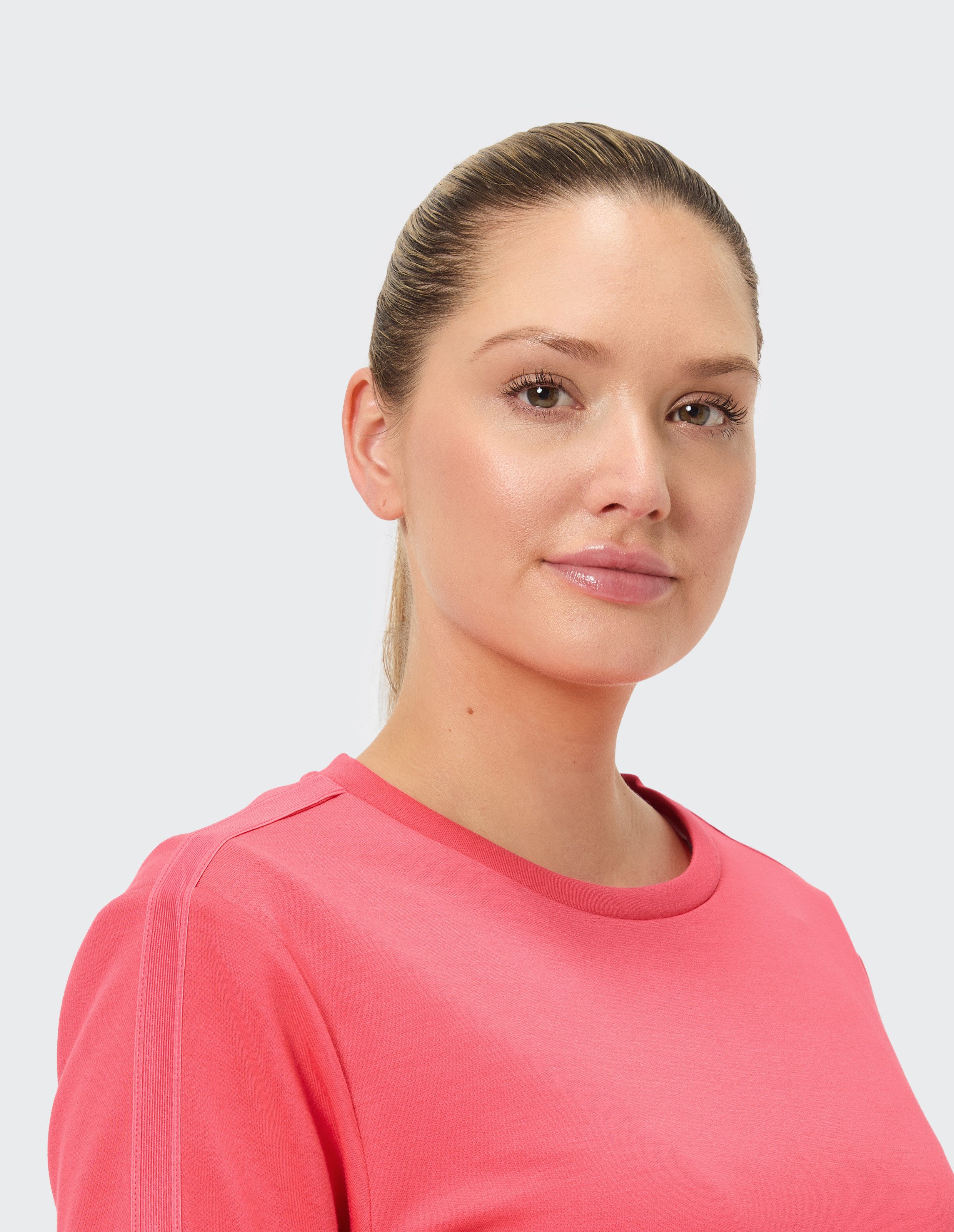 Joy Sportswear Sweatshirt JULIKA
