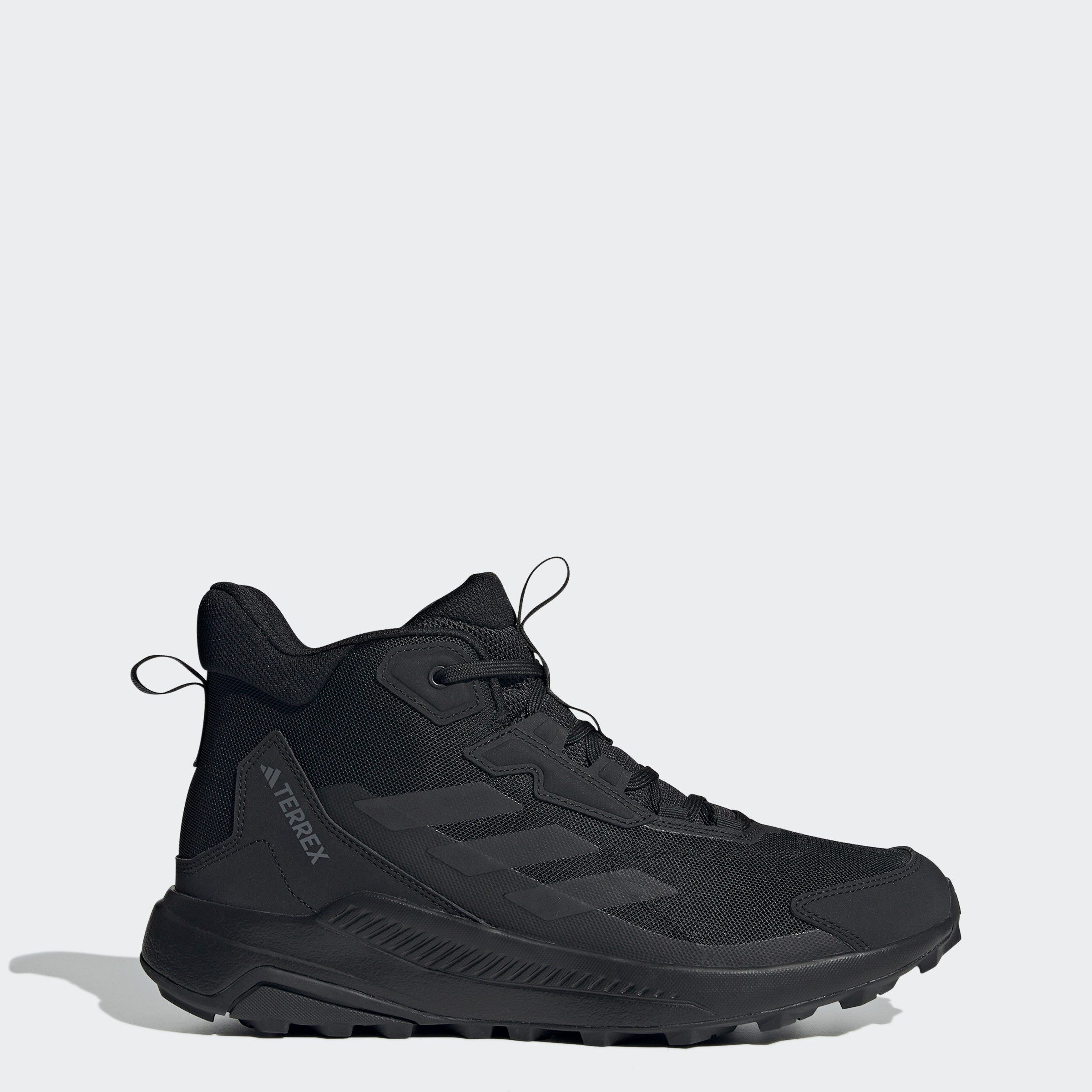 adidas TERREX Wandelschoenen TERREX ANYLANDER MID