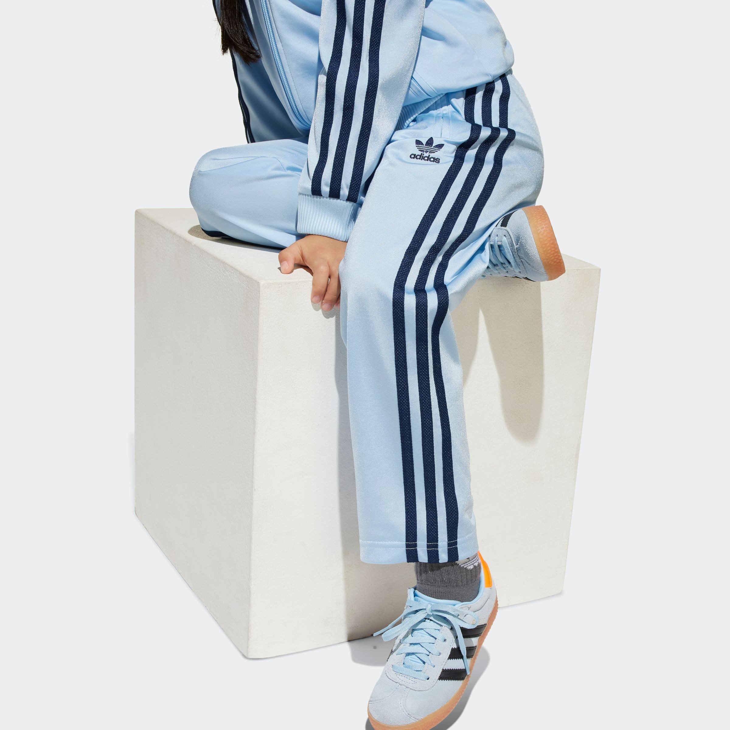 adidas Originals Trainingspak FIREBIRD (2-delig)