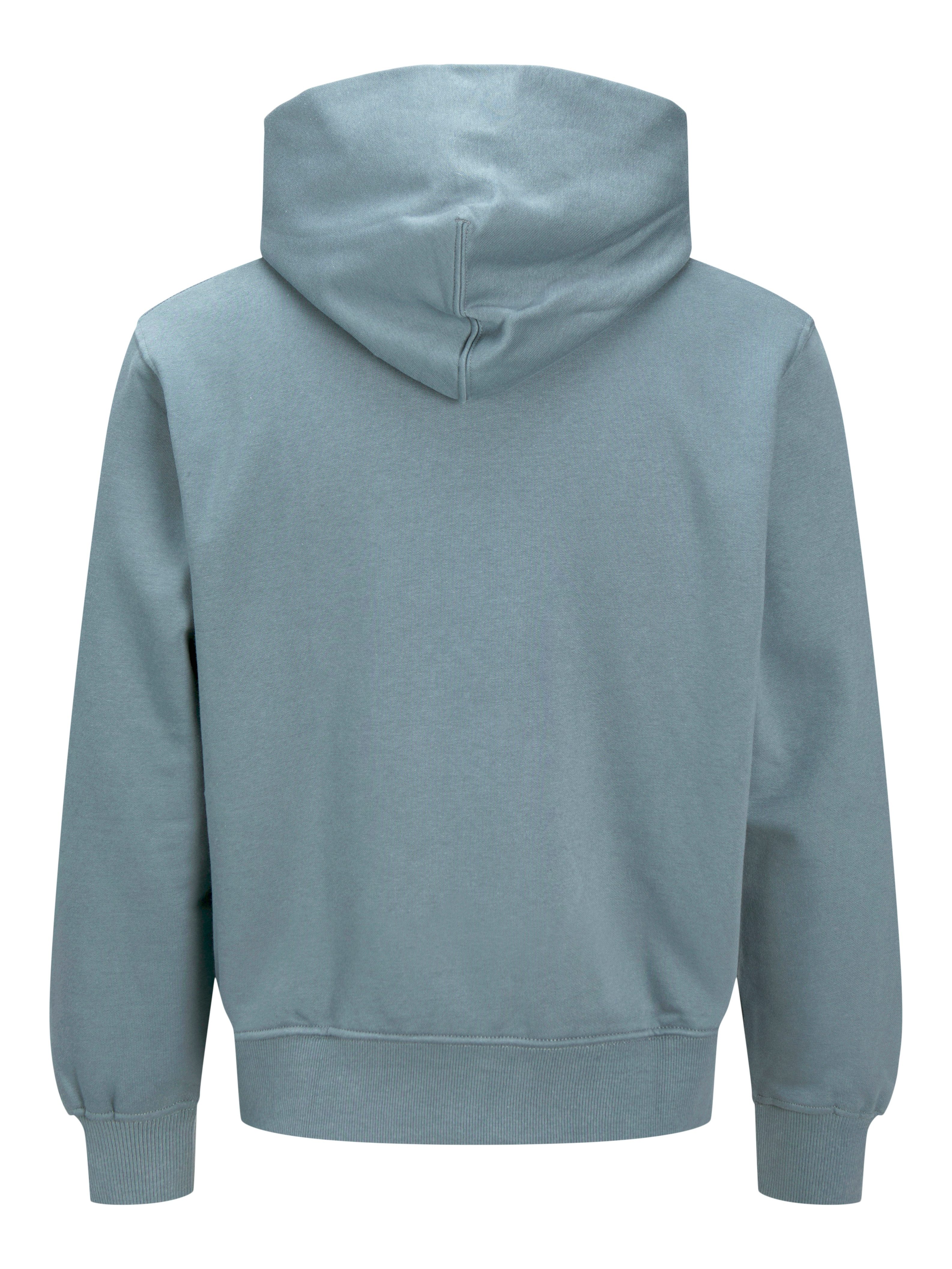Jack & Jones Hoodie JJEURBAN EDGE SWEAT HOOD NOOS