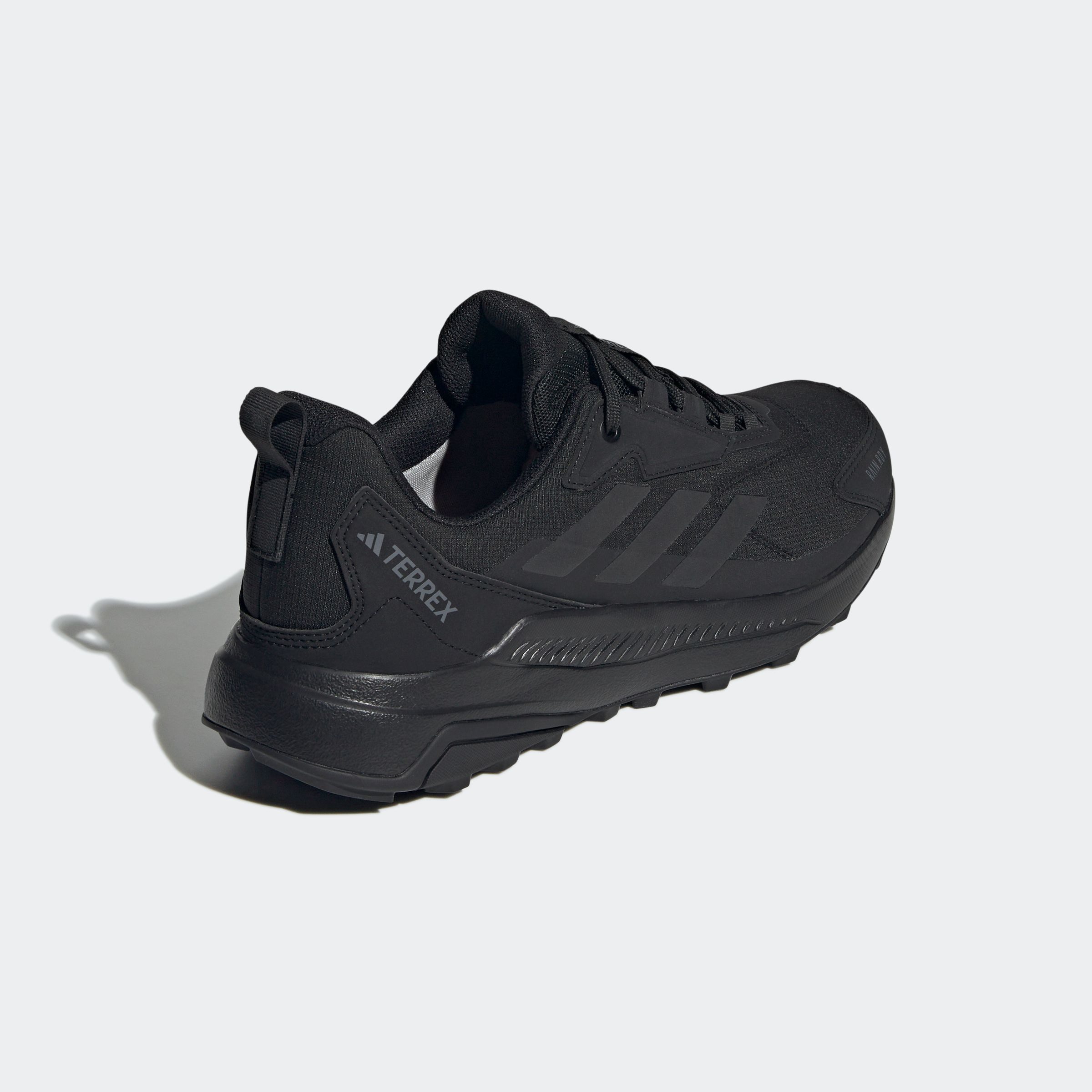 adidas TERREX Wandelschoenen TERREX ANYLANDER RAIN.RDY