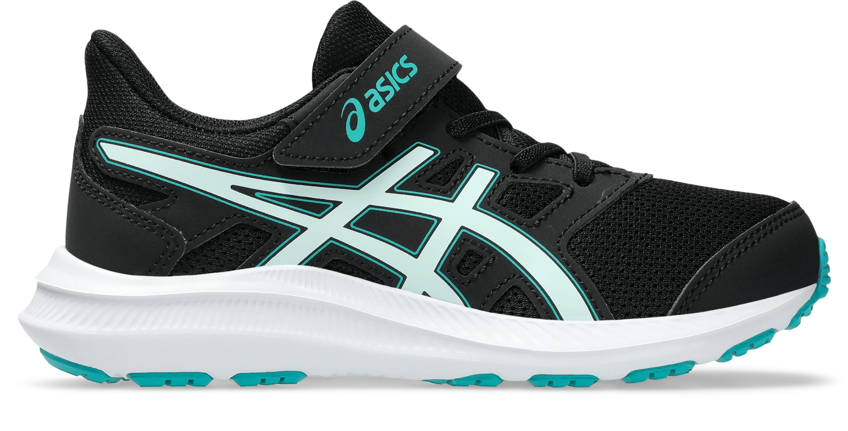 Asics Runningschoenen JOLT 4 PS