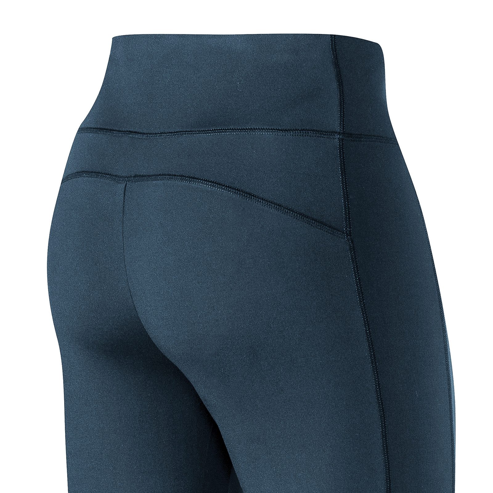 Joy Sportswear Functionele tights