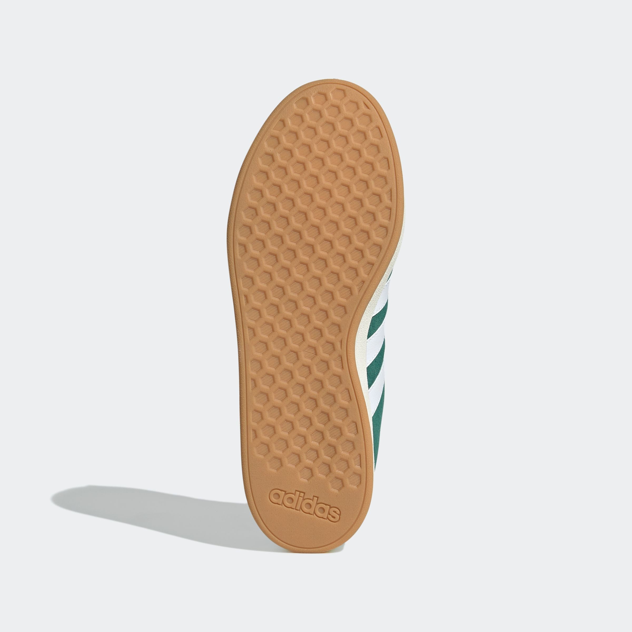 adidas Sportswear Sneakers GRAND COURT BASE 00S Ontwerp in de geest van de adidas Campus 00
