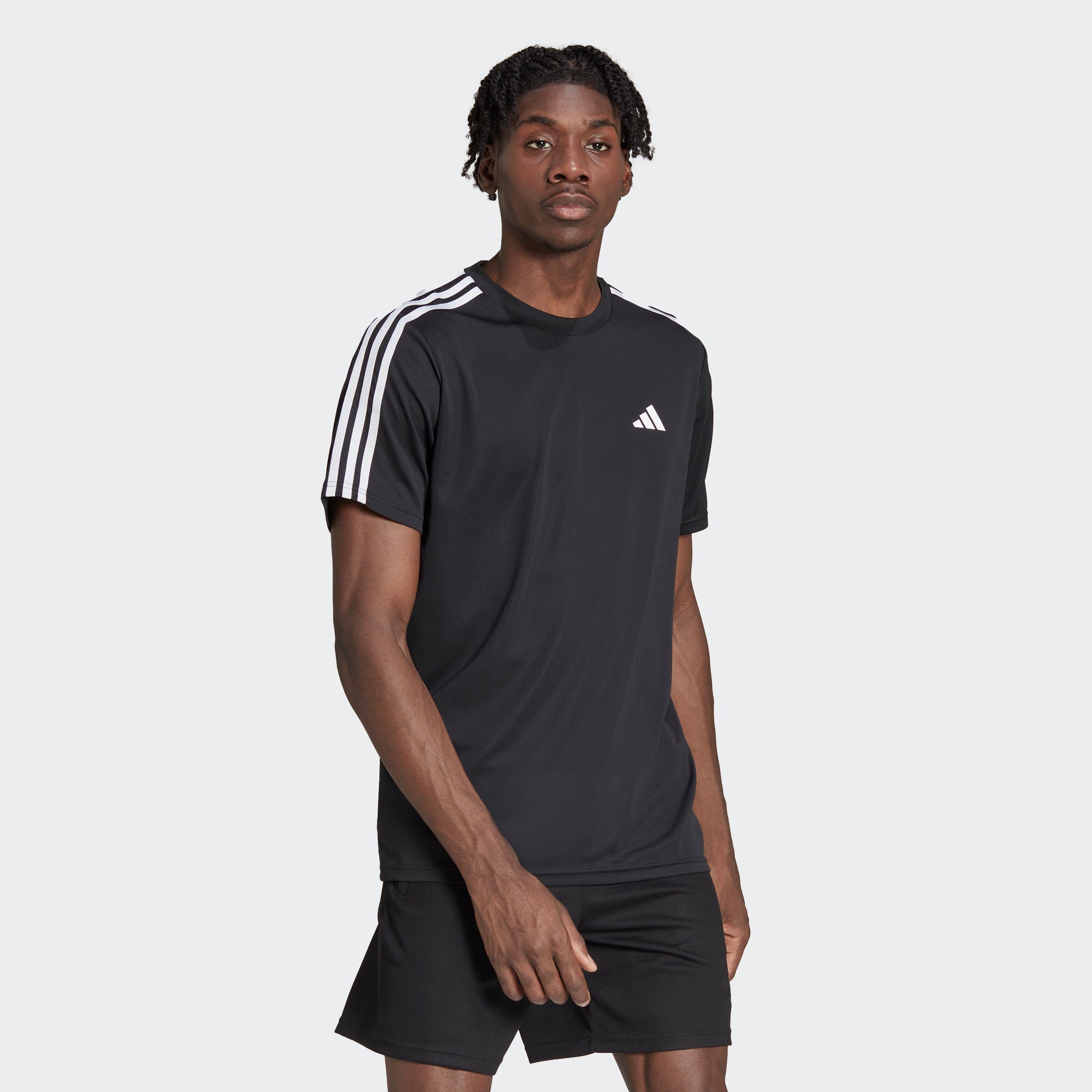 adidas Performance T-shirt