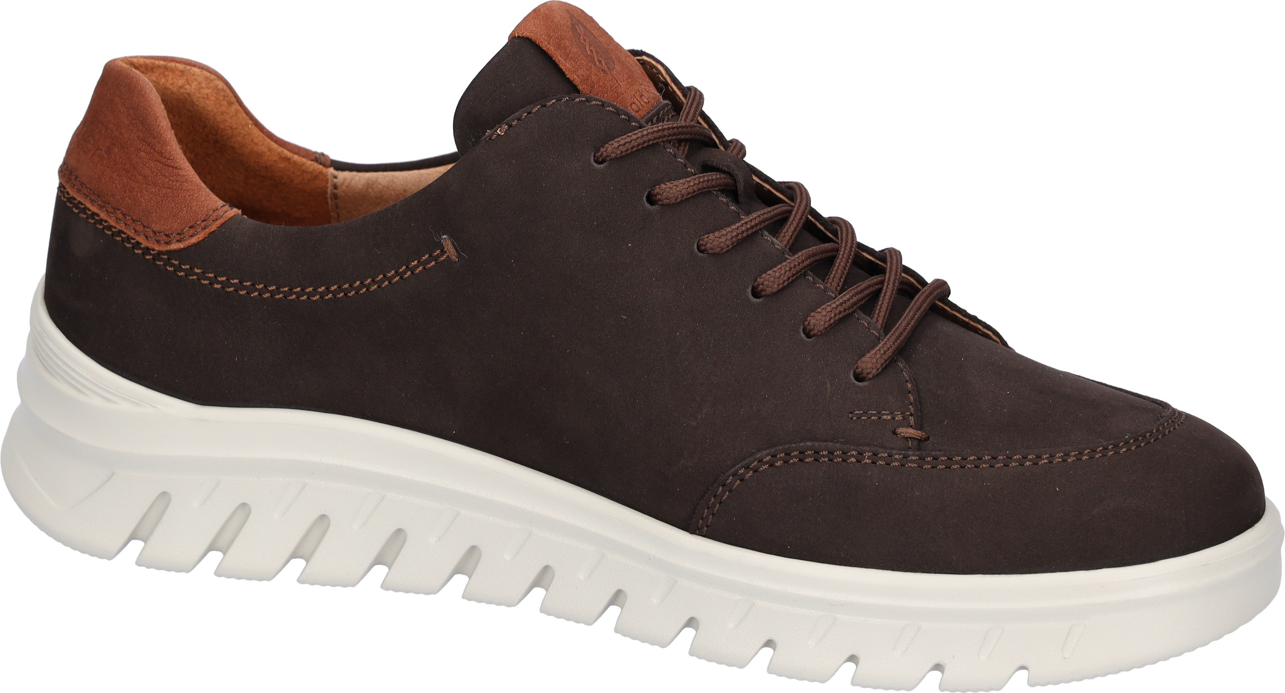 Waldläufer Sneakers H-BRUNO