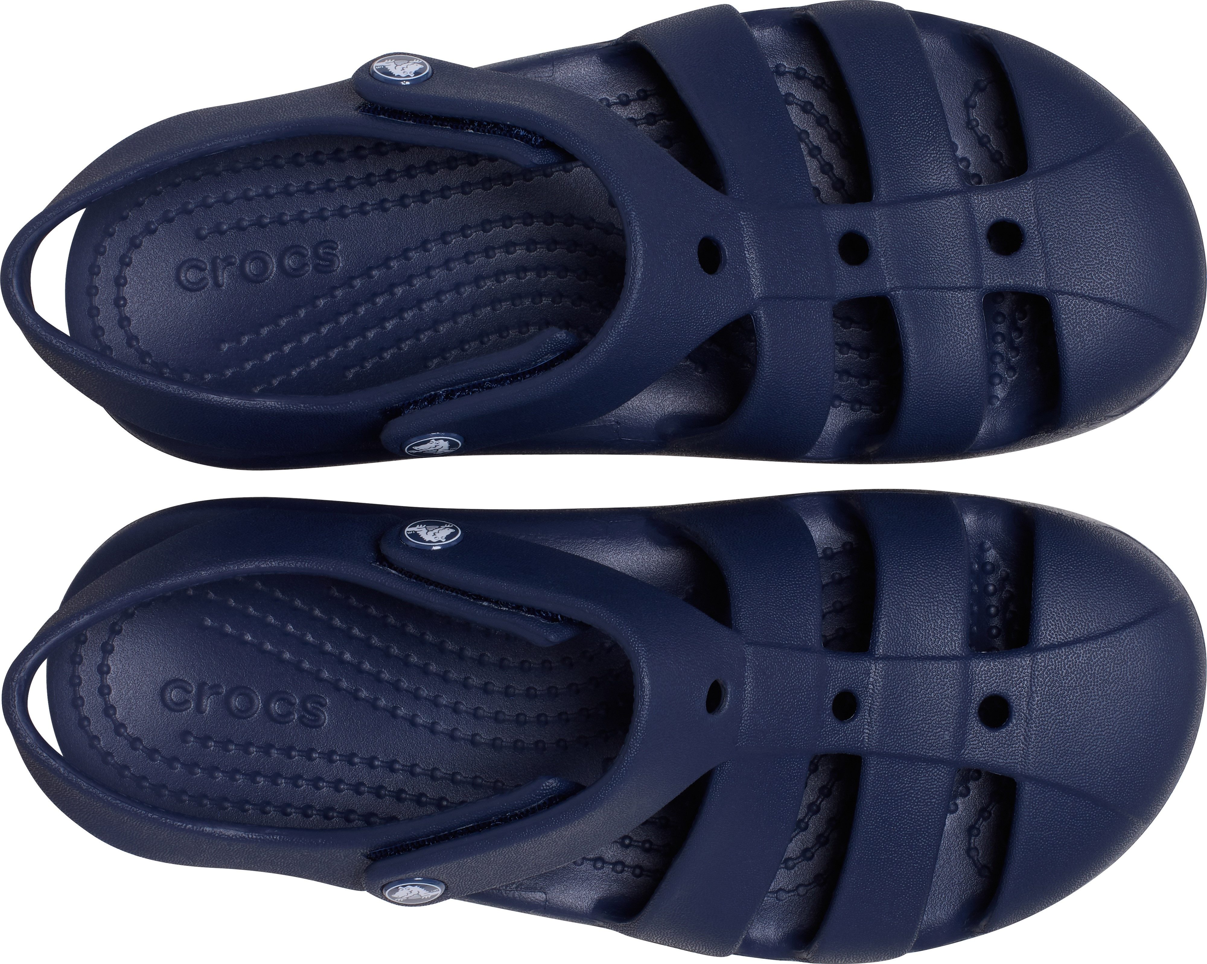 Crocs Badslippers Classic Fisherman
