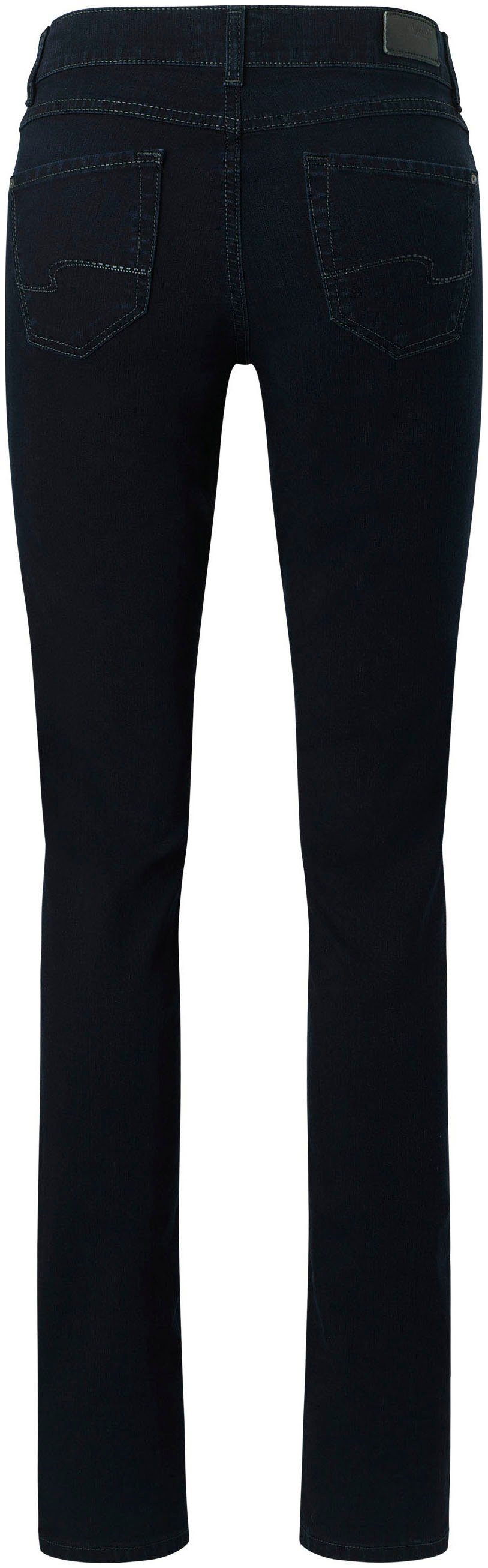 ANGELS Slim fit jeans Skinny